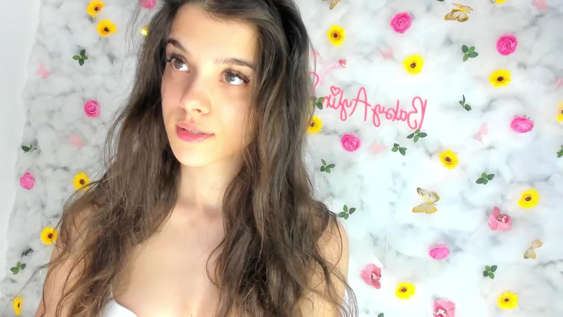 Gallery image thumbnail from BabyAylin's myfreecams stream on, 02/27/2025, 12:27 image 6 of 20