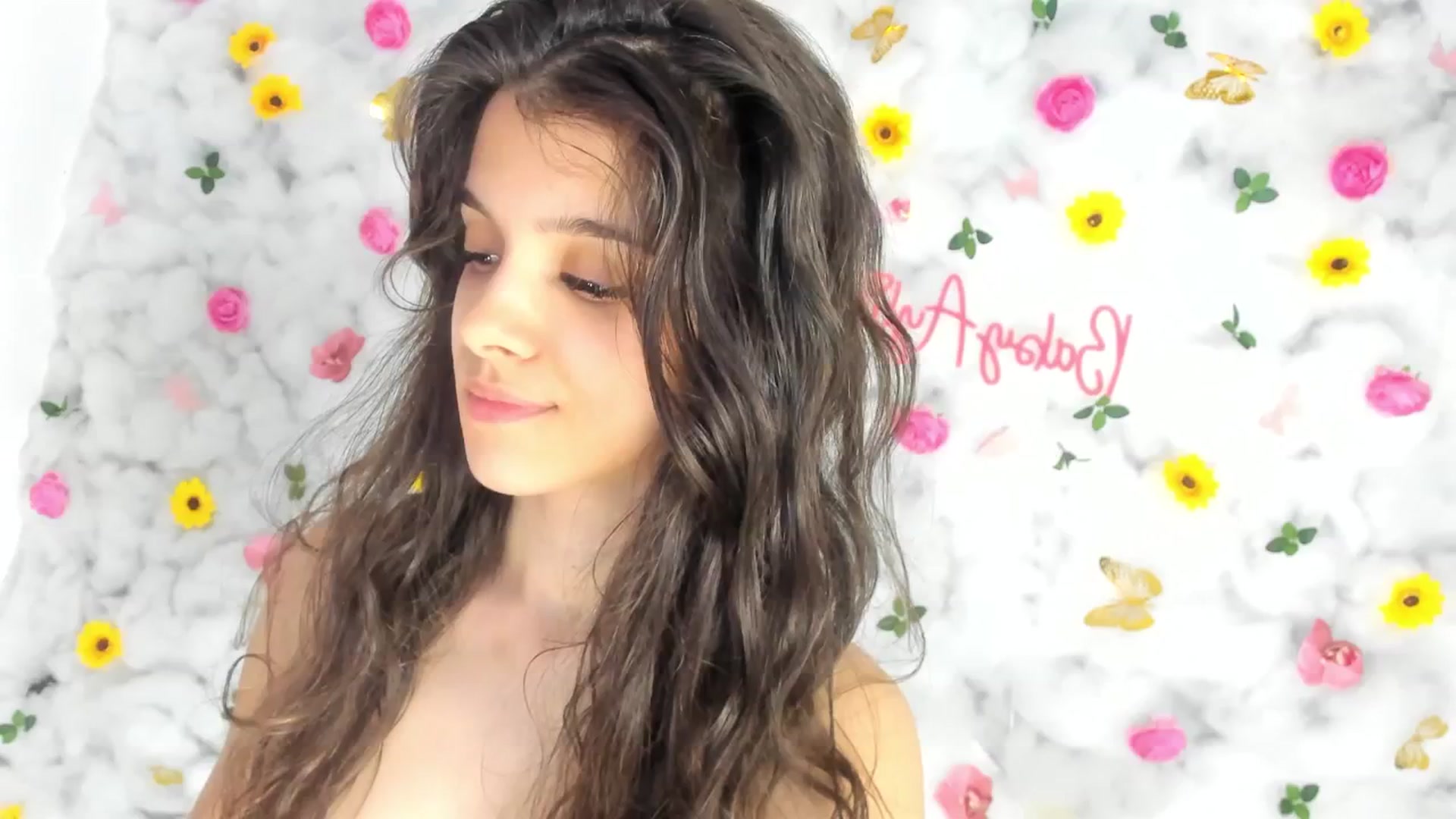 Gallery image thumbnail from BabyAylin's myfreecams stream on, 02/28/2025, 12:59 image 15 of 20