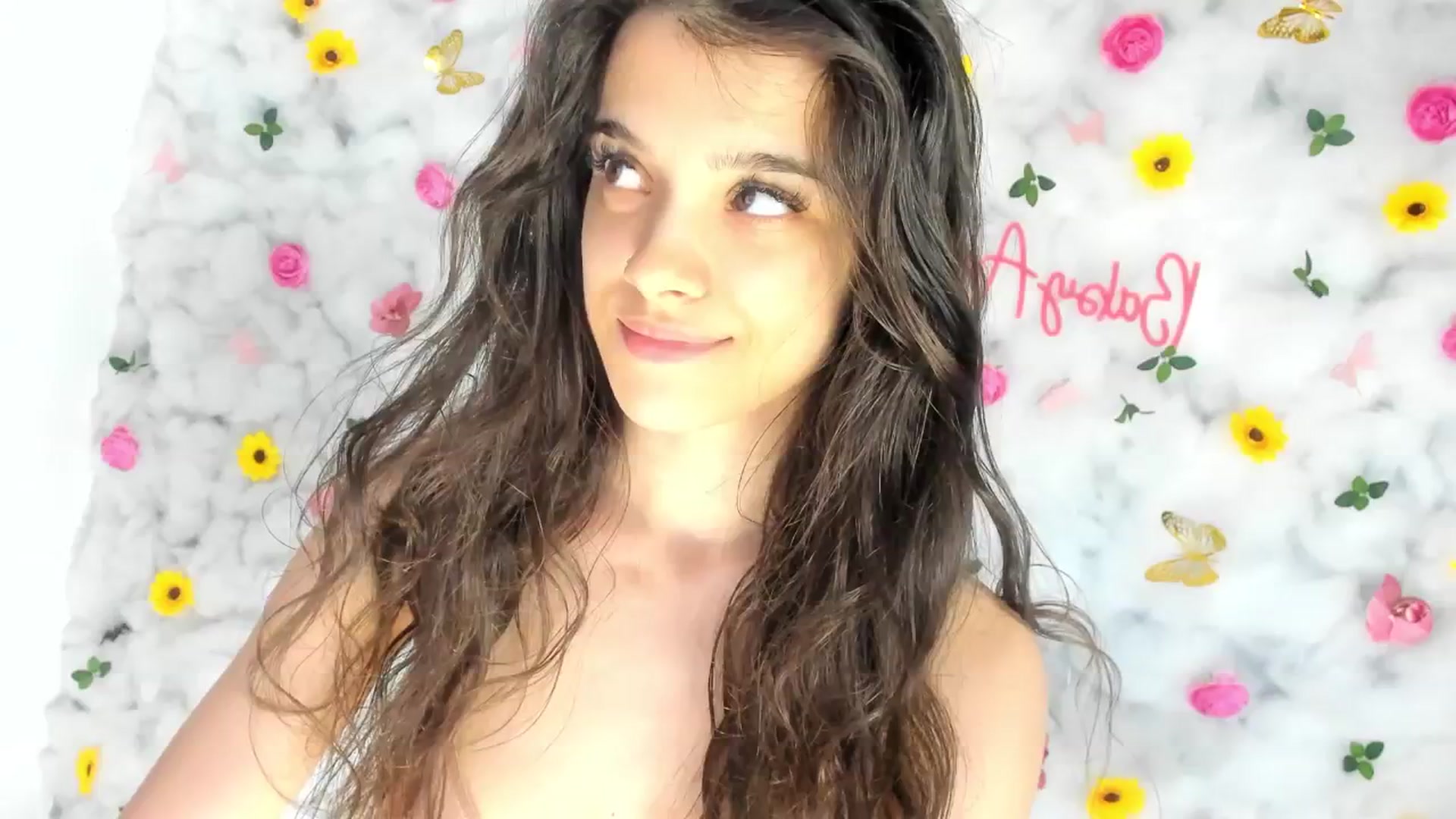 Gallery image thumbnail from BabyAylin's myfreecams stream on, 02/28/2025, 12:59 image 16 of 20