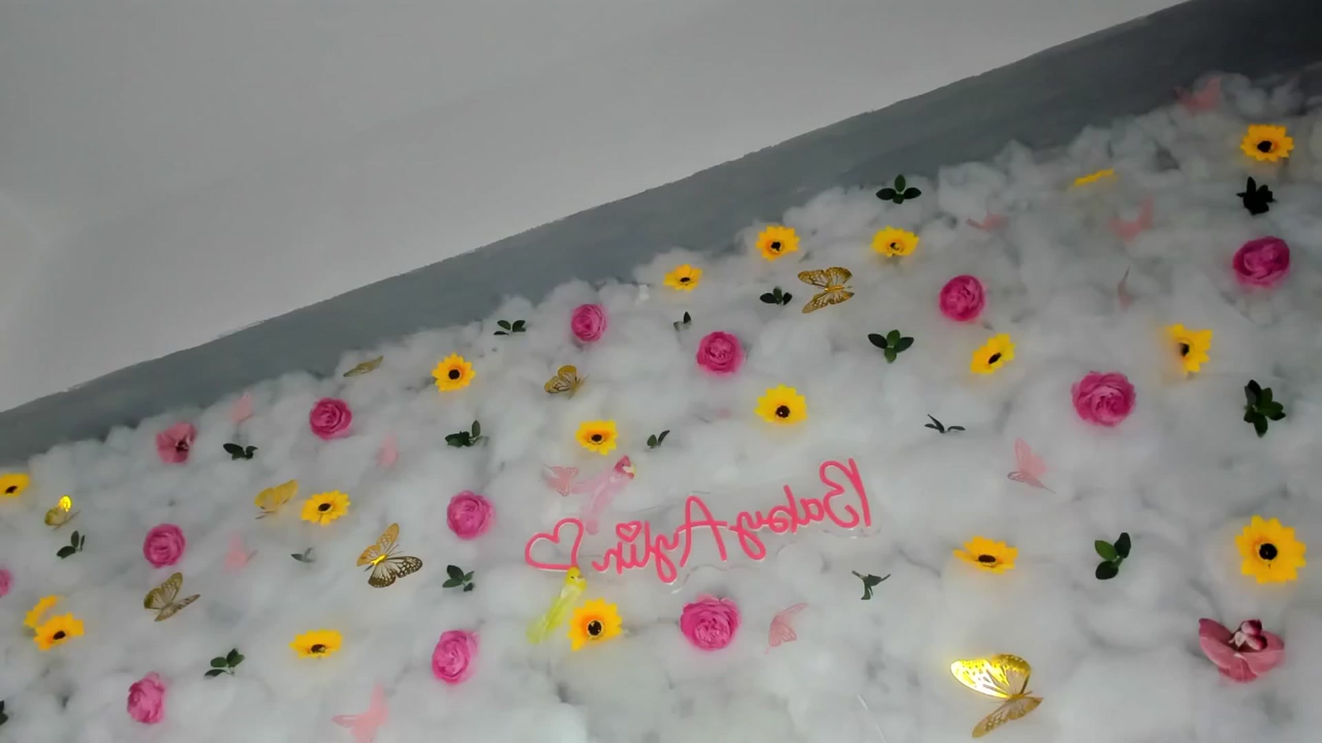 Gallery image thumbnail from BabyAylin's myfreecams stream on, 03/01/2025, 12:04 image 3 of 20