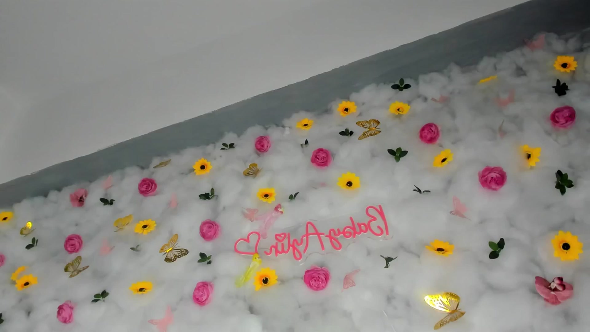 Gallery image thumbnail from BabyAylin's myfreecams stream on, 03/01/2025, 12:04 image 5 of 20