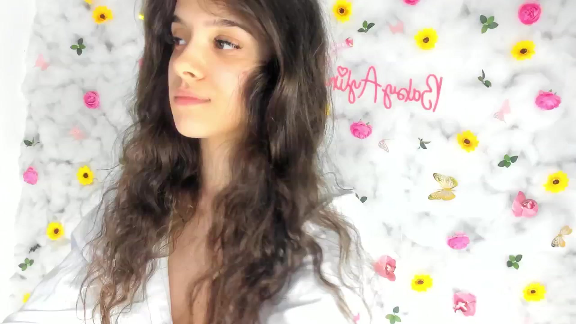 Gallery image thumbnail from BabyAylin's myfreecams stream on, 03/01/2025, 12:04 image 8 of 20