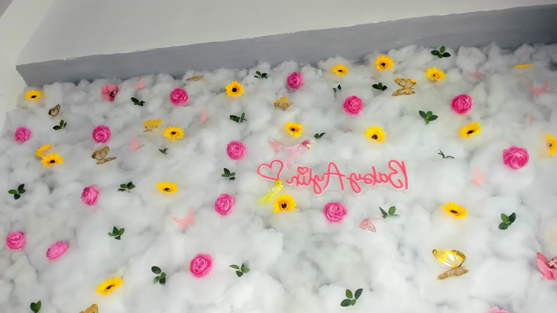 Gallery image thumbnail from BabyAylin's myfreecams stream on, 03/03/2025, 21:21 image 13 of 20