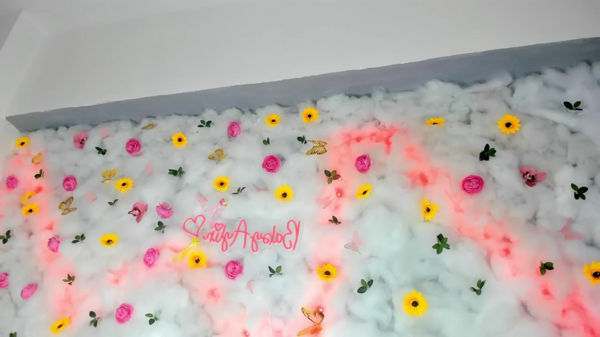 Gallery image thumbnail from BabyAylin's myfreecams stream on, 03/16/2025, 09:09 image 16 of 20