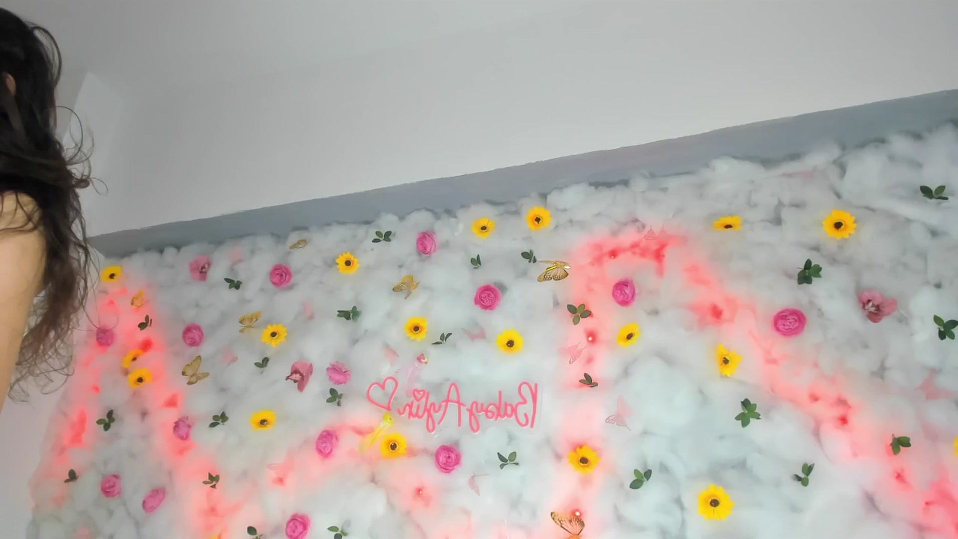 Gallery image thumbnail from BabyAylin's myfreecams stream on, 03/16/2025, 09:09 image 11 of 20