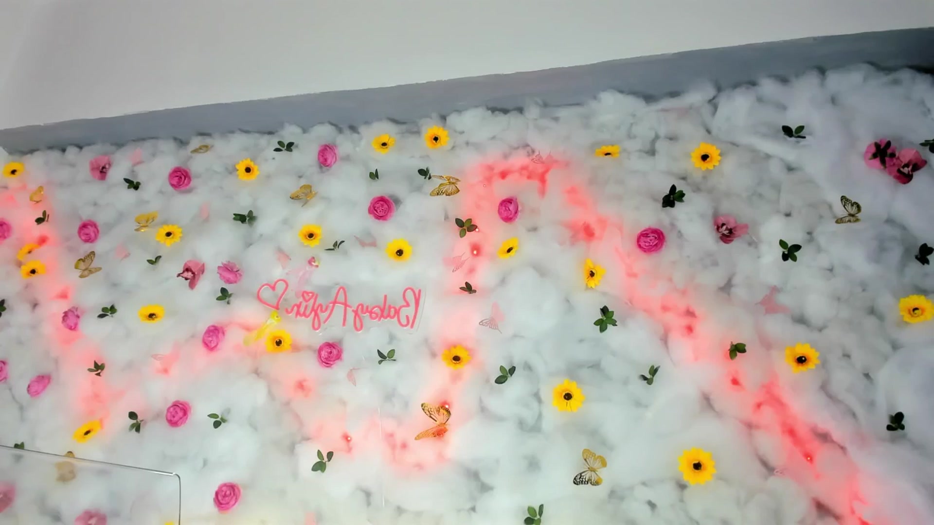 Gallery image thumbnail from BabyAylin's myfreecams stream on, 03/16/2025, 09:48 image 8 of 20
