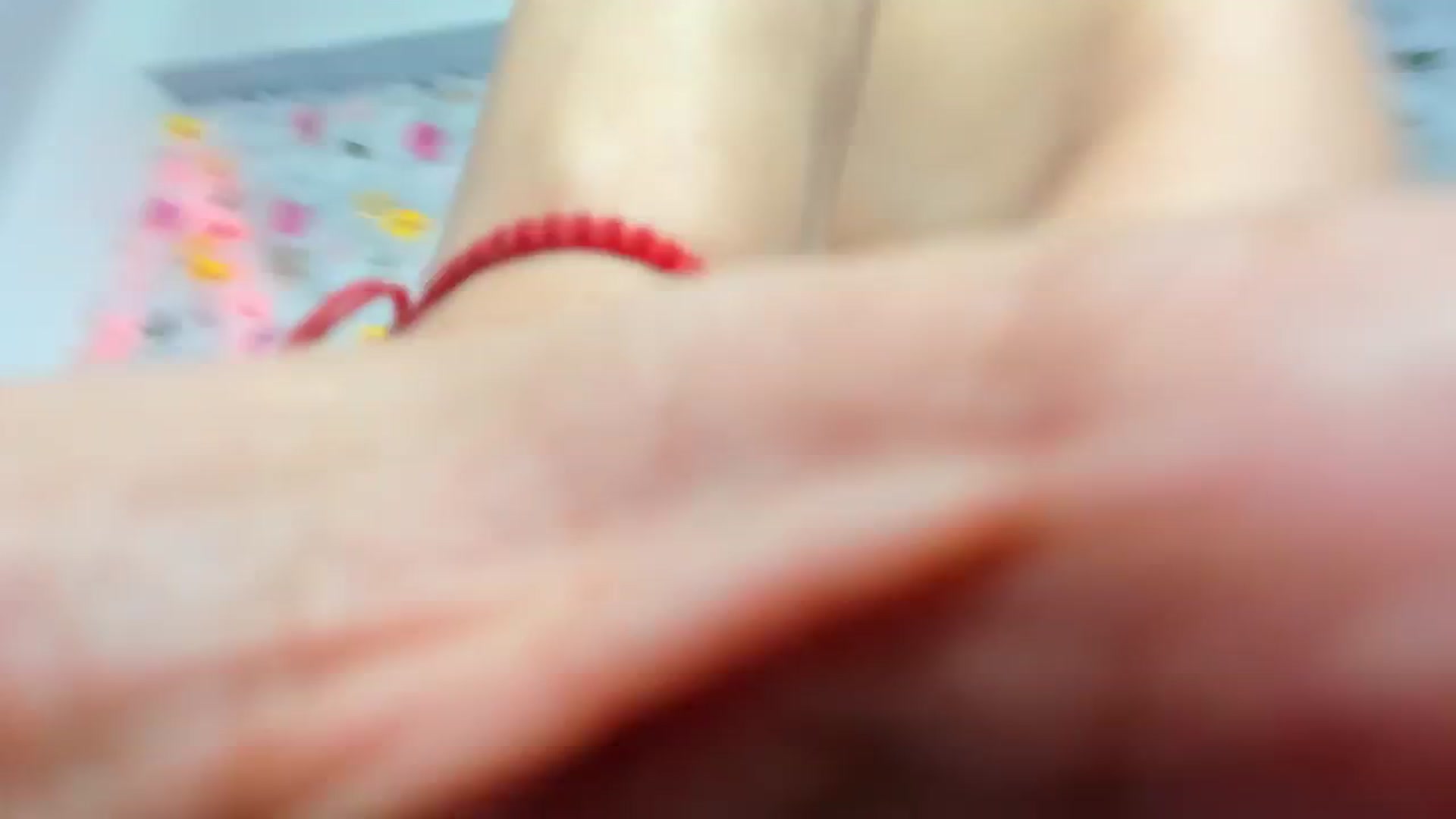 Gallery image thumbnail from BabyAylin's myfreecams stream on, 03/16/2025, 09:48 image 13 of 20