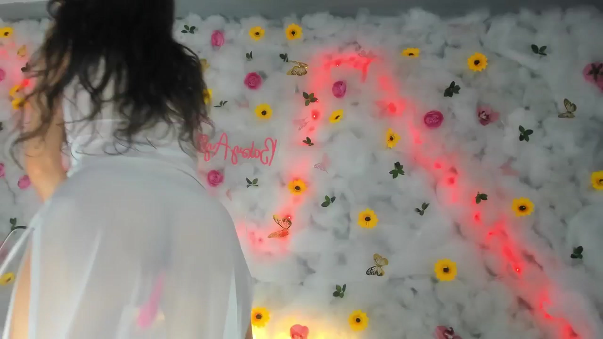 Gallery image thumbnail from BabyAylin's myfreecams stream on, 03/16/2025, 12:34 image 3 of 20