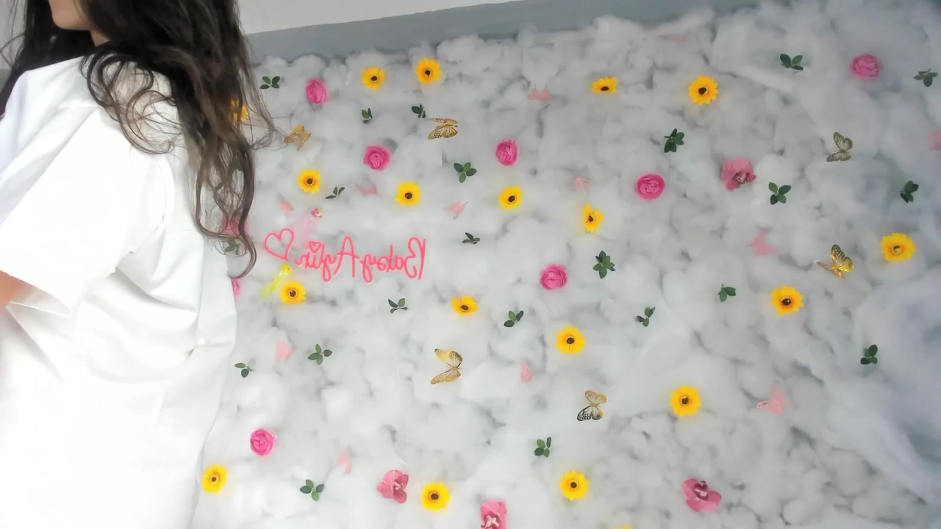 Gallery image thumbnail from BabyAylin's myfreecams stream on, 03/19/2025, 12:12 image 13 of 20