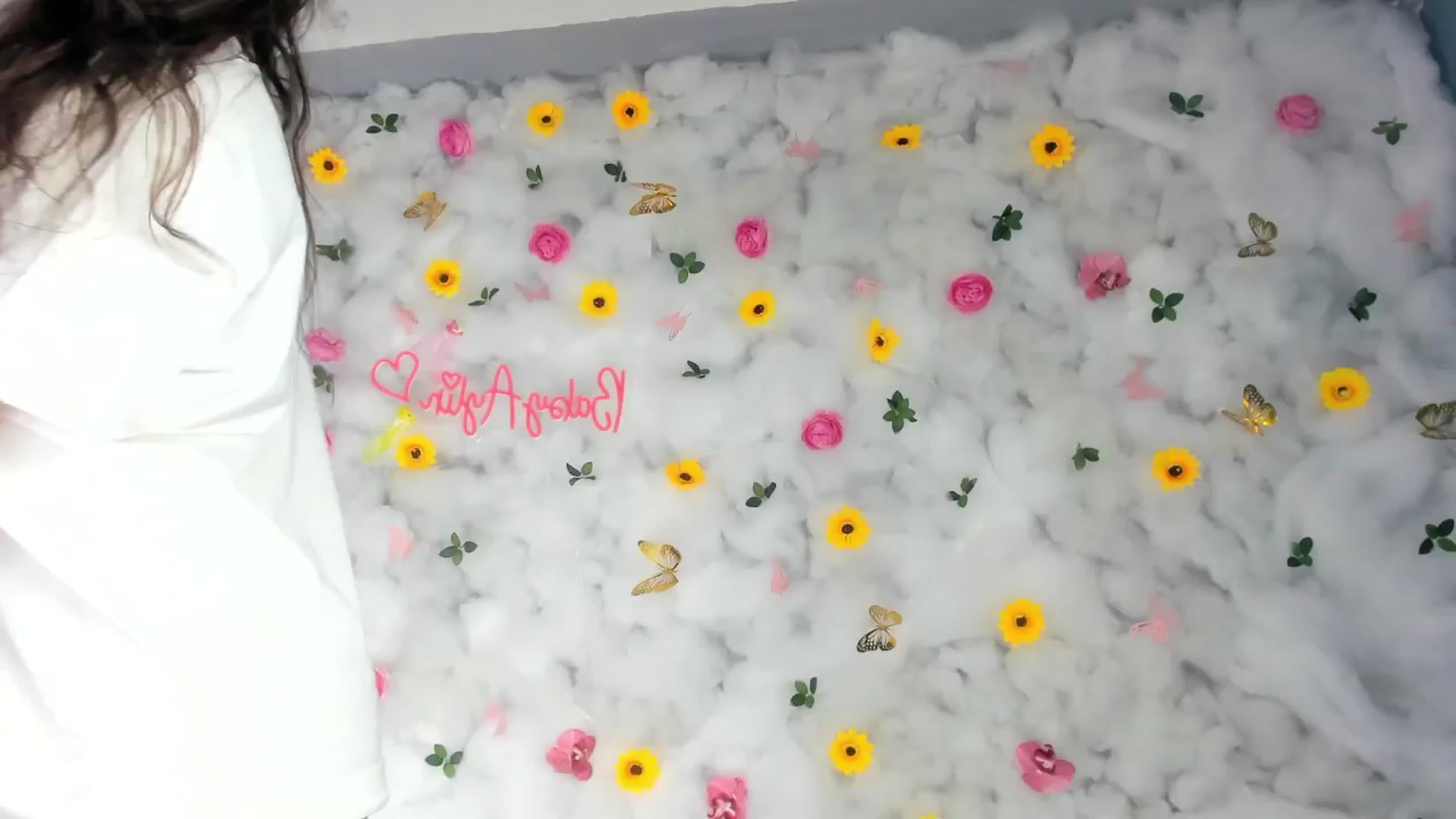 Gallery image thumbnail from BabyAylin's myfreecams stream on, 03/19/2025, 12:12 image 10 of 20