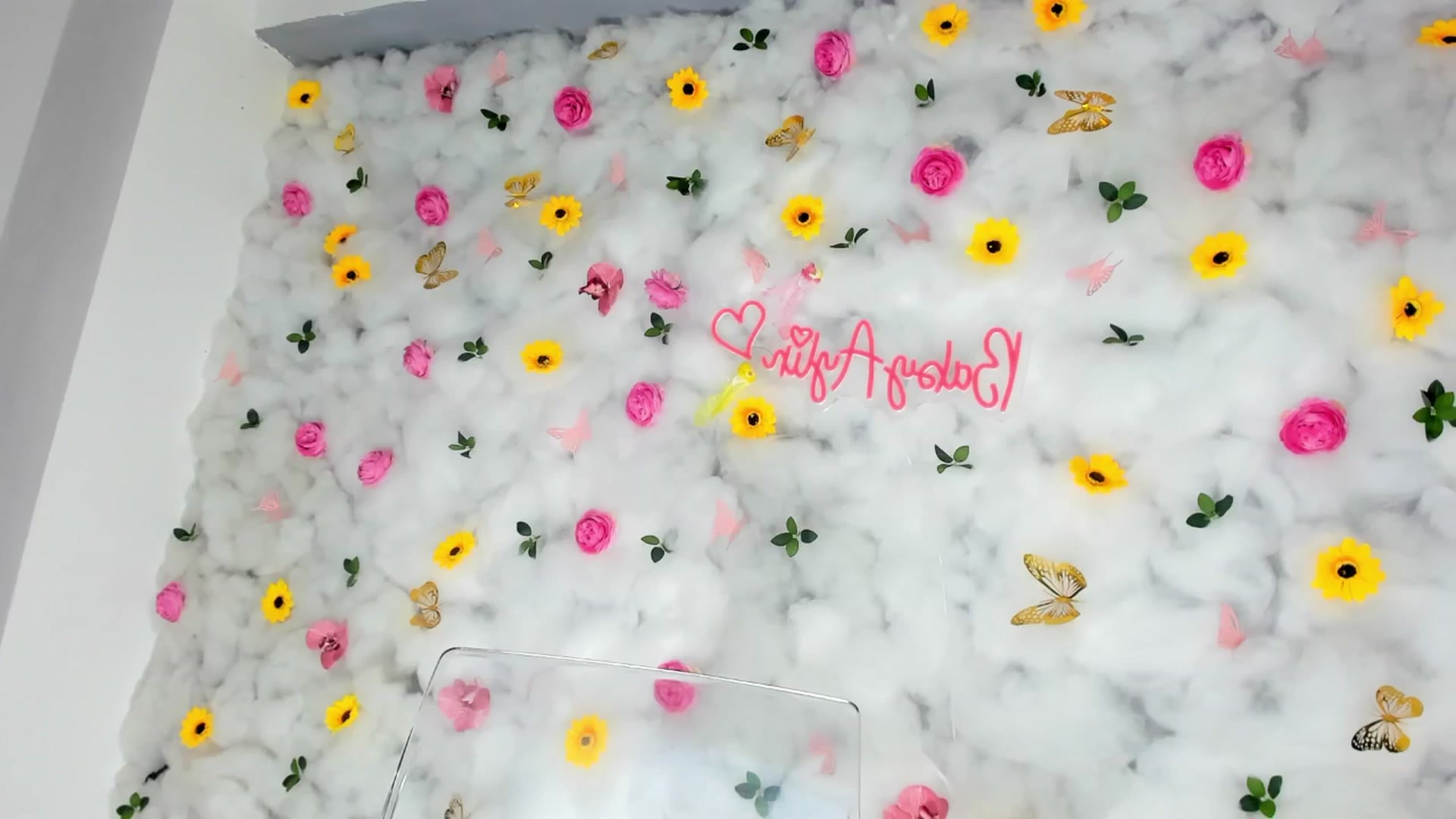 Gallery image thumbnail from BabyAylin's myfreecams stream on, 03/19/2025, 16:33 image 20 of 20