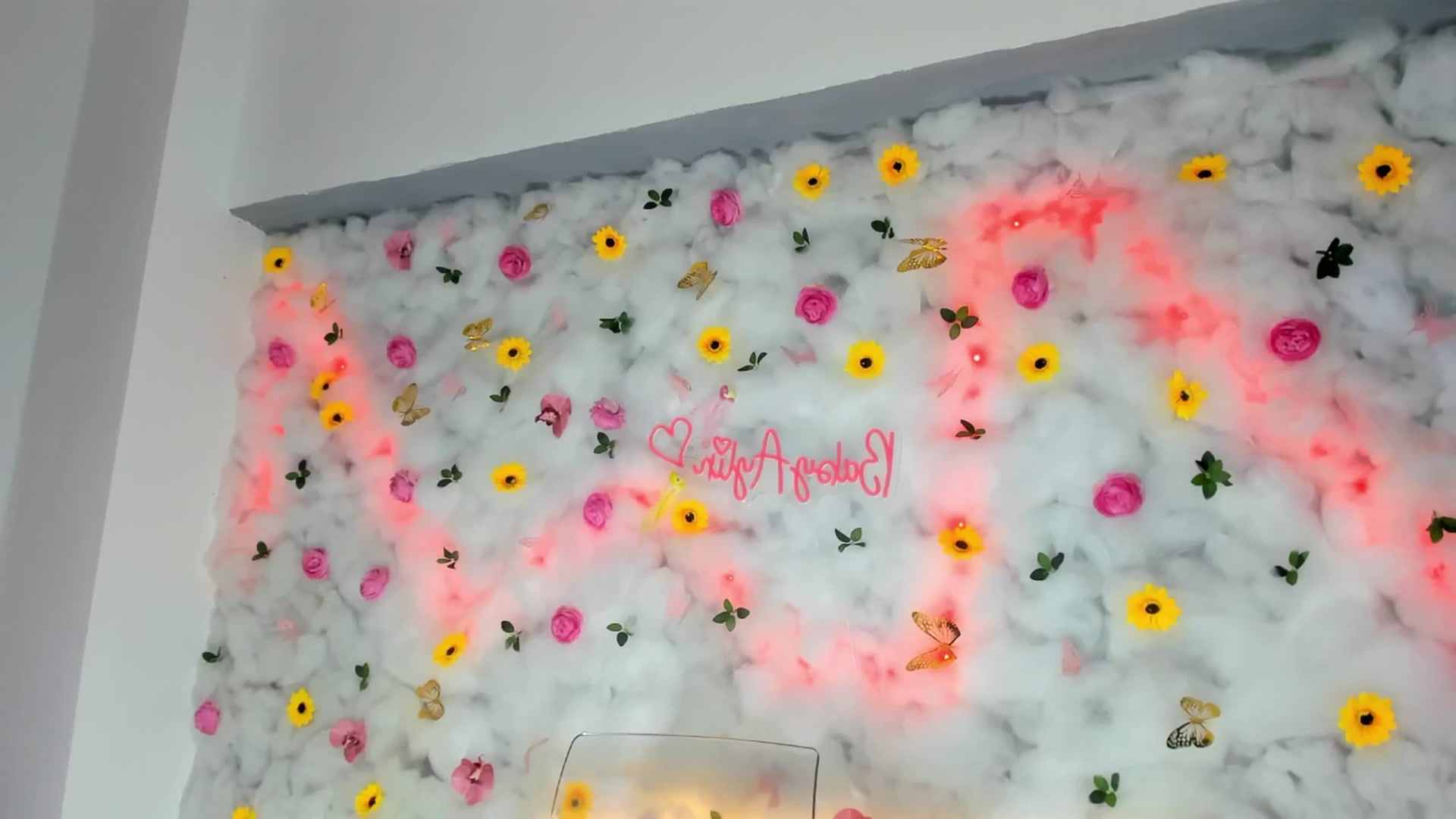 Gallery image thumbnail from BabyAylin's myfreecams stream on, 03/22/2025, 13:30 image 19 of 20