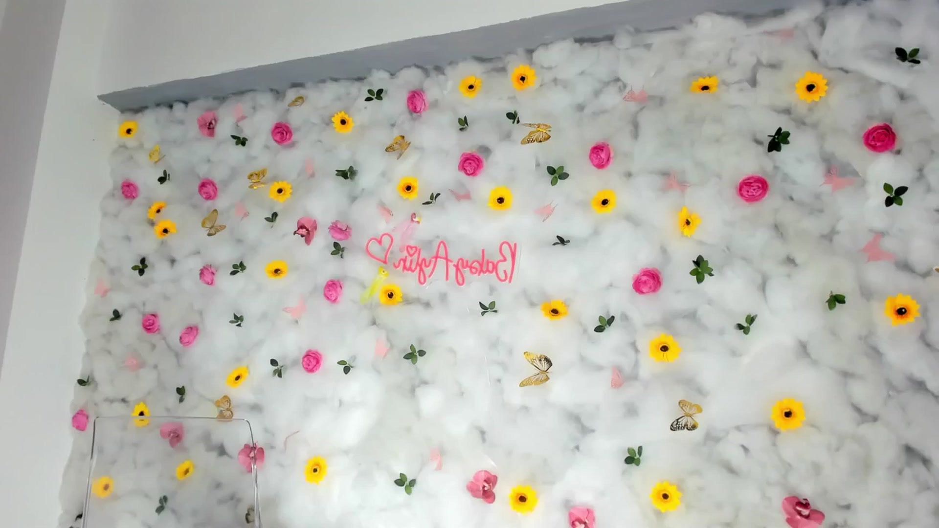 Gallery image thumbnail from BabyAylin's myfreecams stream on, 03/25/2025, 12:54 image 11 of 20