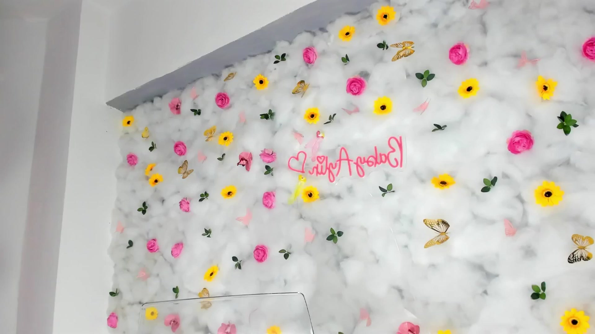 Gallery image thumbnail from BabyAylin's myfreecams stream on, 03/25/2025, 12:54 image 5 of 20