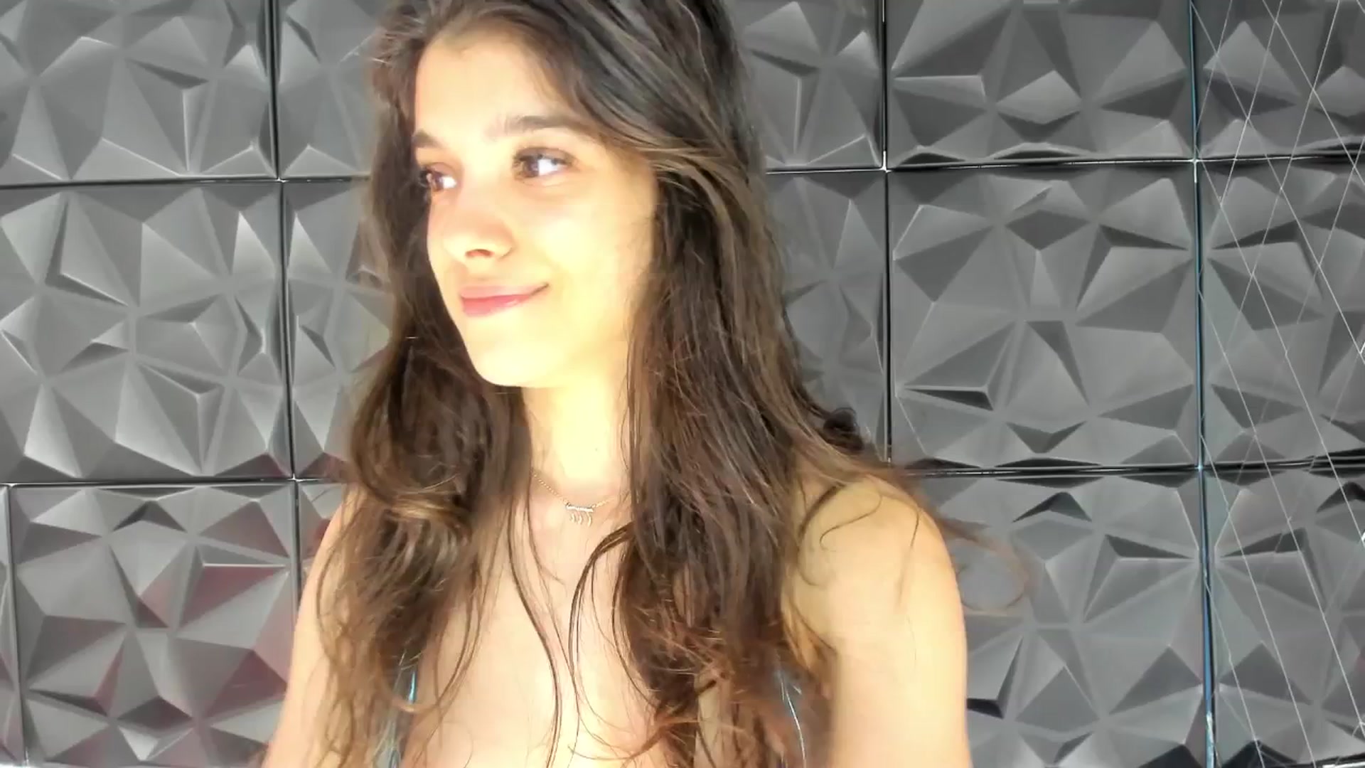 Gallery image thumbnail from BabyAylin's myfreecams stream on, 03/26/2025, 13:42 image 20 of 20