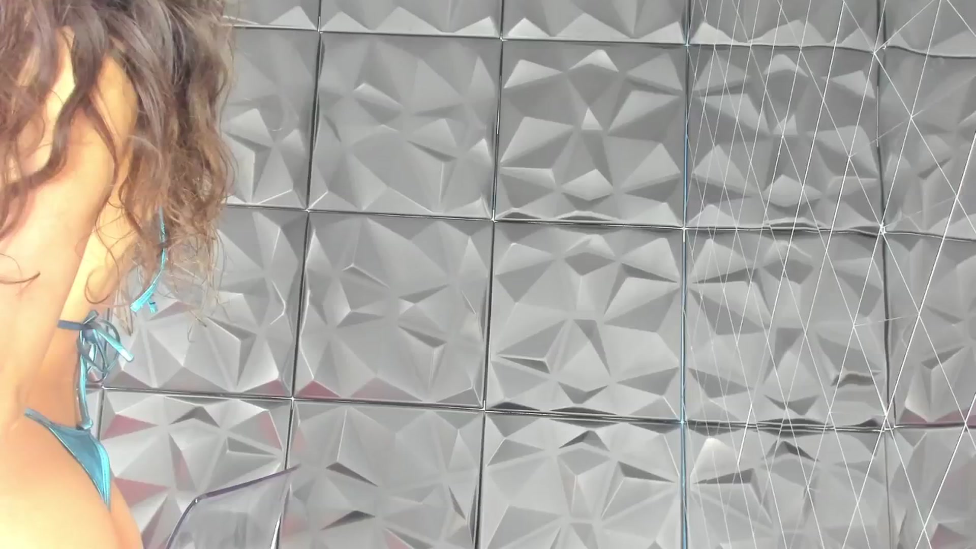 Gallery image thumbnail from BabyAylin's myfreecams stream on, 03/26/2025, 13:42 image 9 of 20