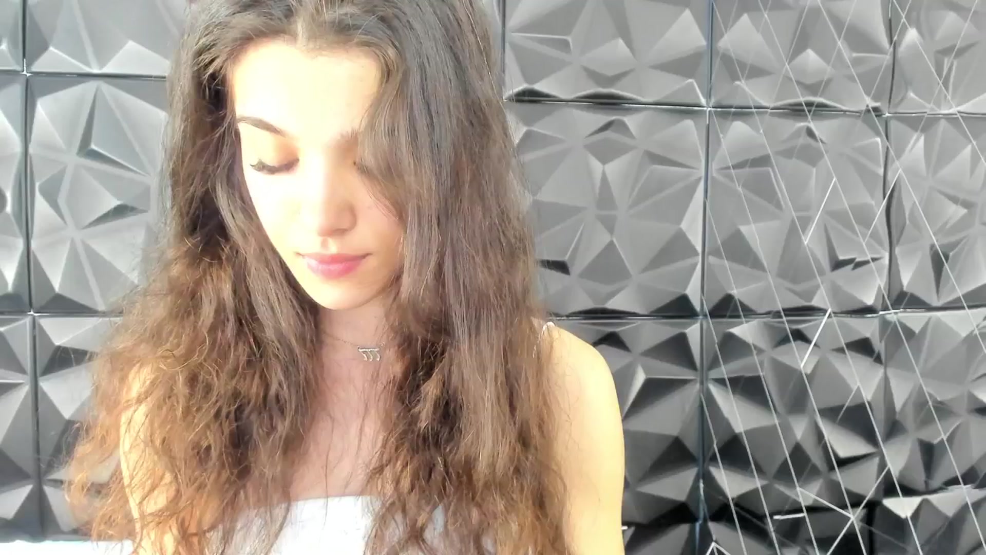 Gallery image thumbnail from BabyAylin's myfreecams stream on, 03/27/2025, 11:48 image 4 of 20