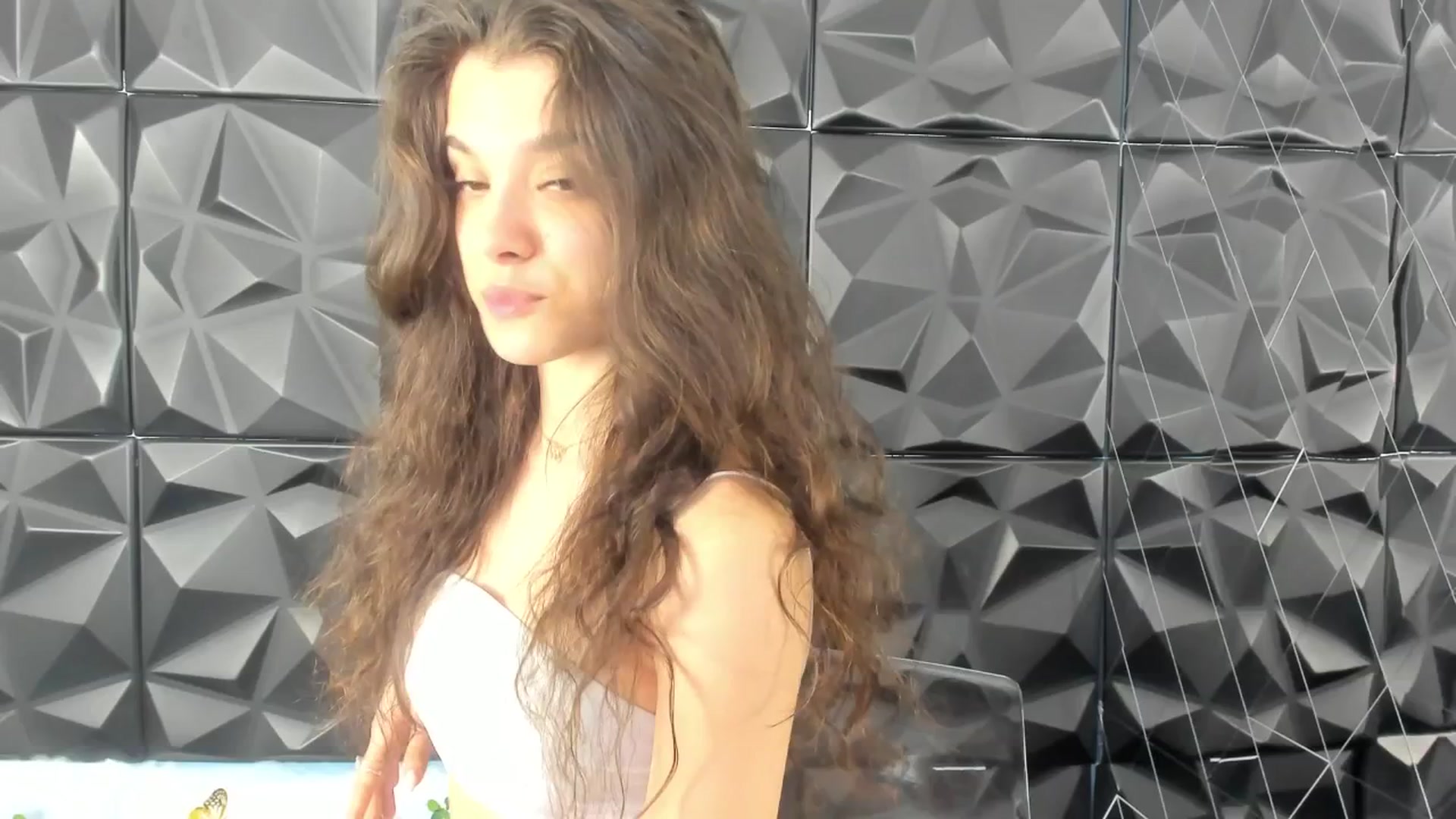 Gallery image thumbnail from BabyAylin's myfreecams stream on, 03/27/2025, 11:48 image 5 of 20