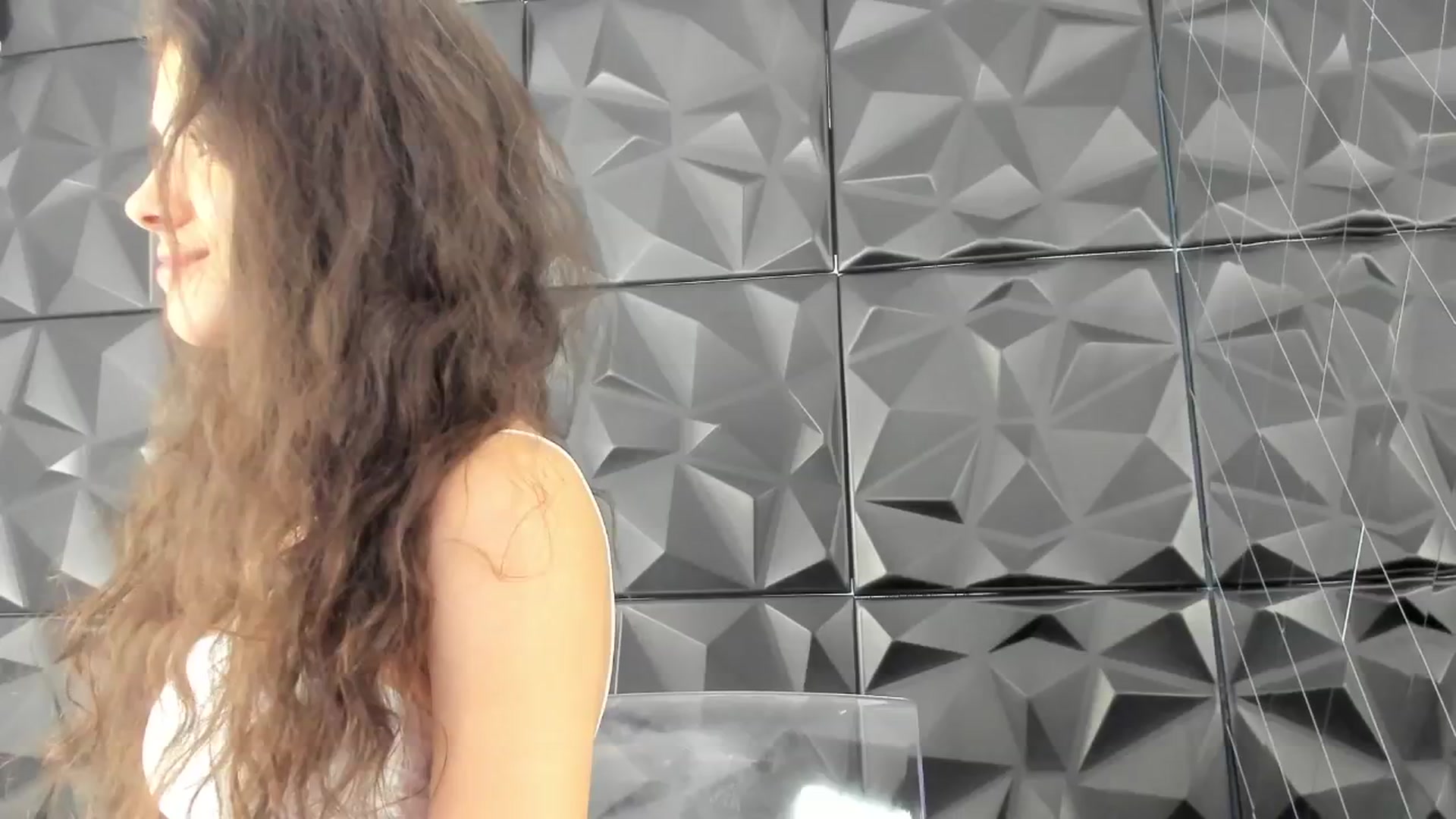 Gallery image thumbnail from BabyAylin's myfreecams stream on, 03/27/2025, 11:48 image 20 of 20