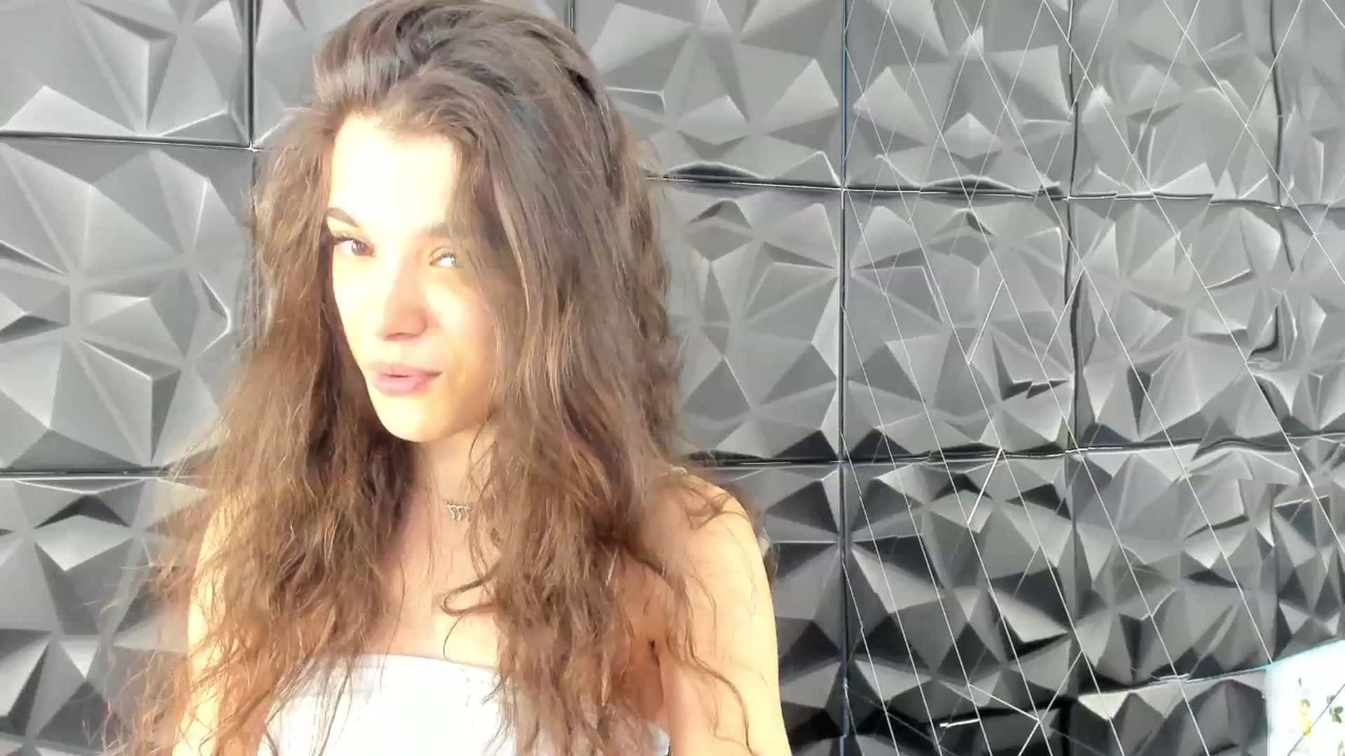 Gallery image thumbnail from BabyAylin's myfreecams stream on, 03/27/2025, 11:48 image 7 of 20