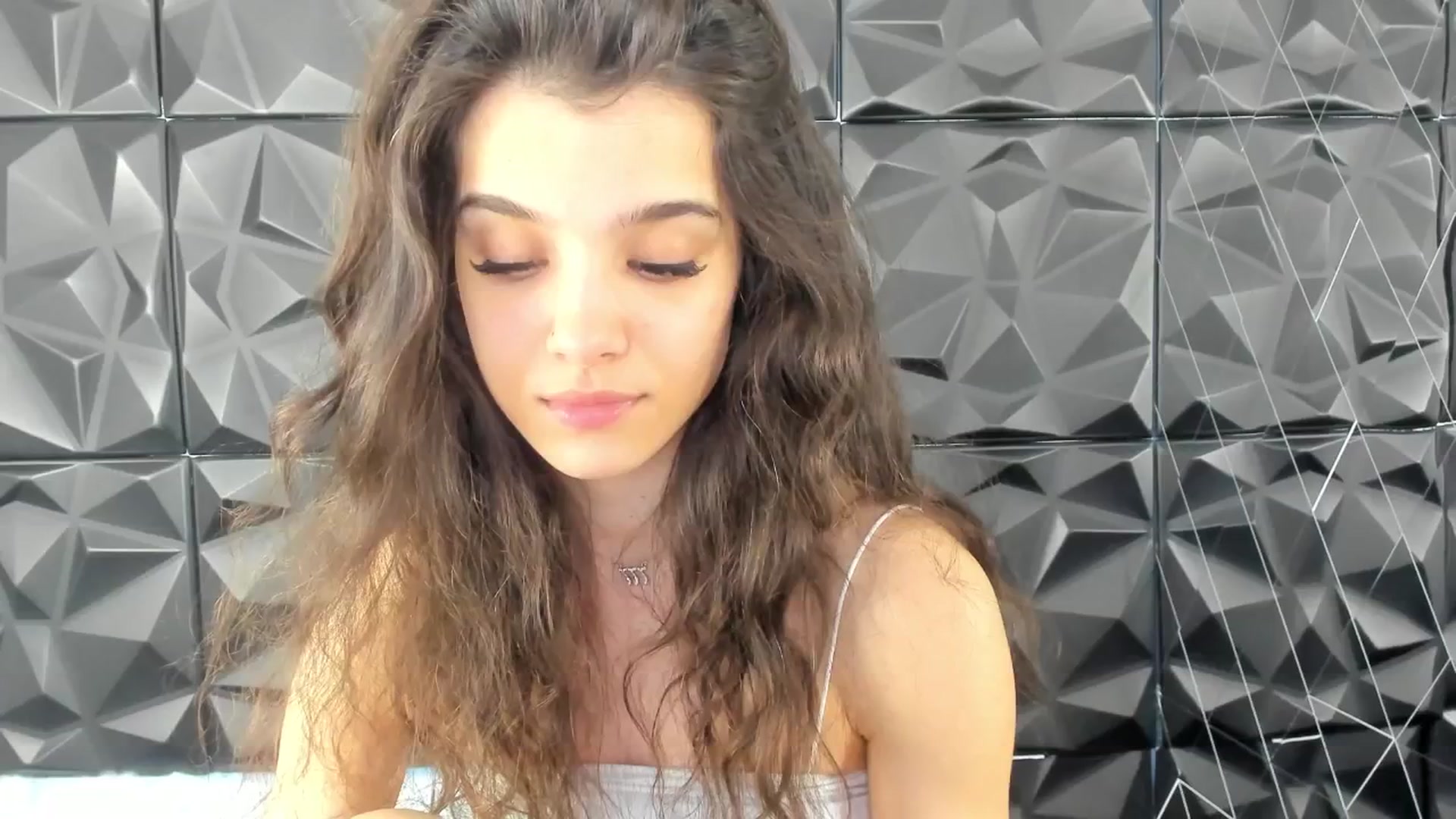 Gallery image thumbnail from BabyAylin's myfreecams stream on, 03/27/2025, 11:48 image 8 of 20