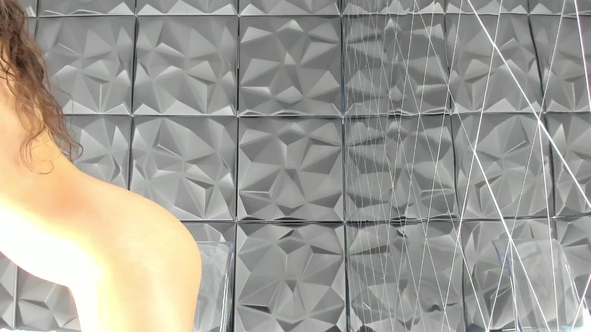 Gallery image thumbnail from BabyAylin's myfreecams stream on, 03/28/2025, 11:02 image 20 of 20