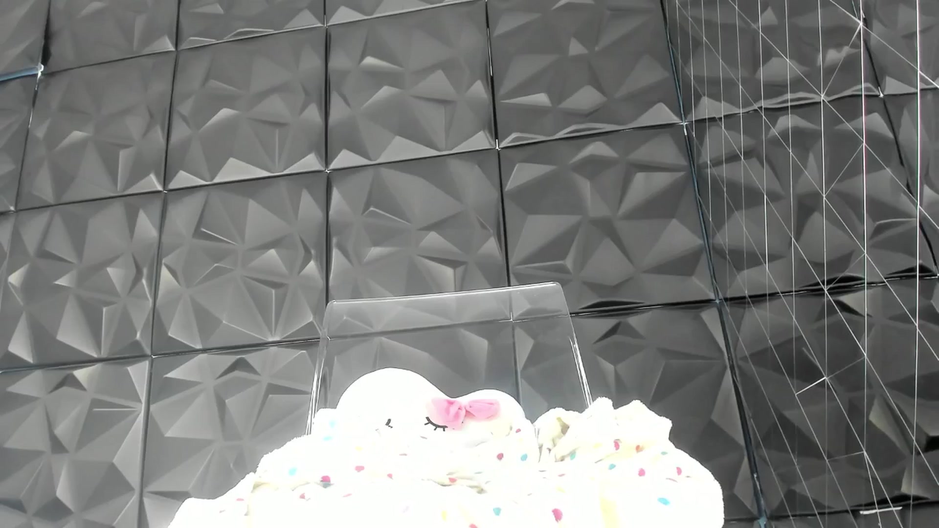 Gallery image thumbnail from BabyAylin's myfreecams stream on, 03/28/2025, 11:02 image 4 of 20