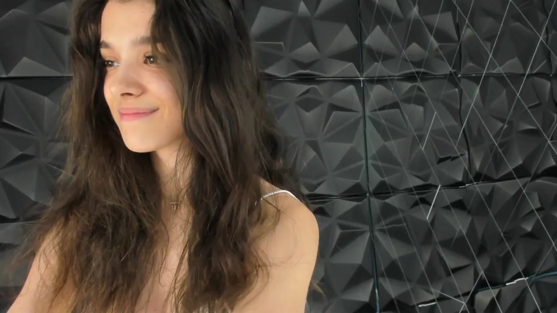Gallery image thumbnail from BabyAylin's myfreecams stream on, 03/29/2025, 09:44 image 1 of 20