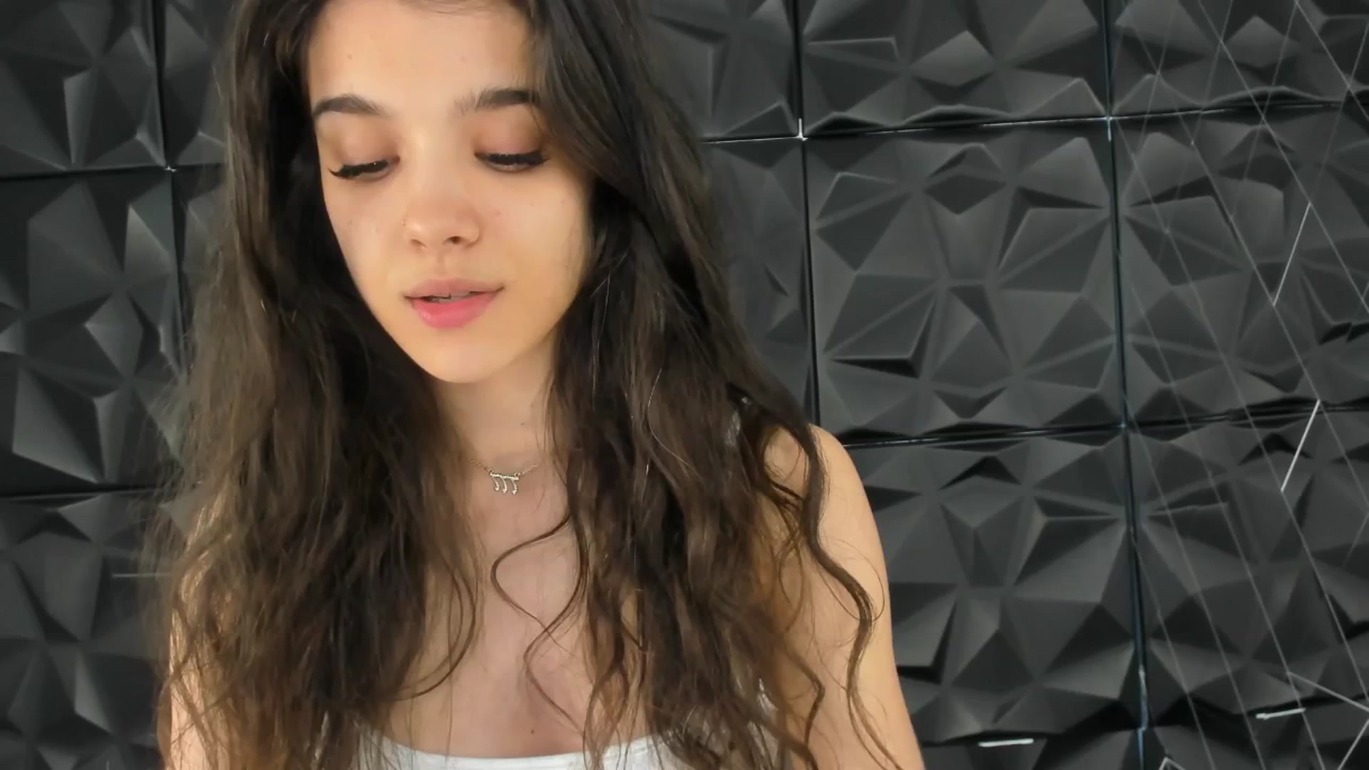 Gallery image thumbnail from BabyAylin's myfreecams stream on, 03/29/2025, 10:52 image 10 of 20