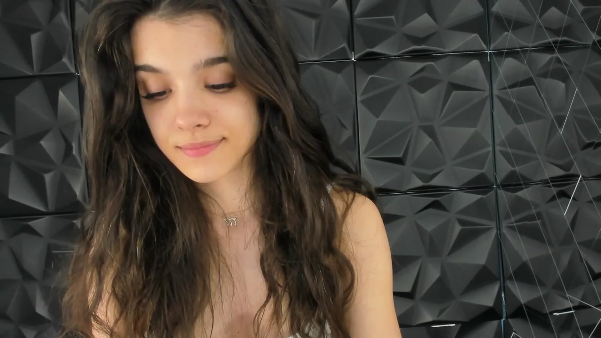 Gallery image thumbnail from BabyAylin's myfreecams stream on, 03/29/2025, 10:52 image 12 of 20