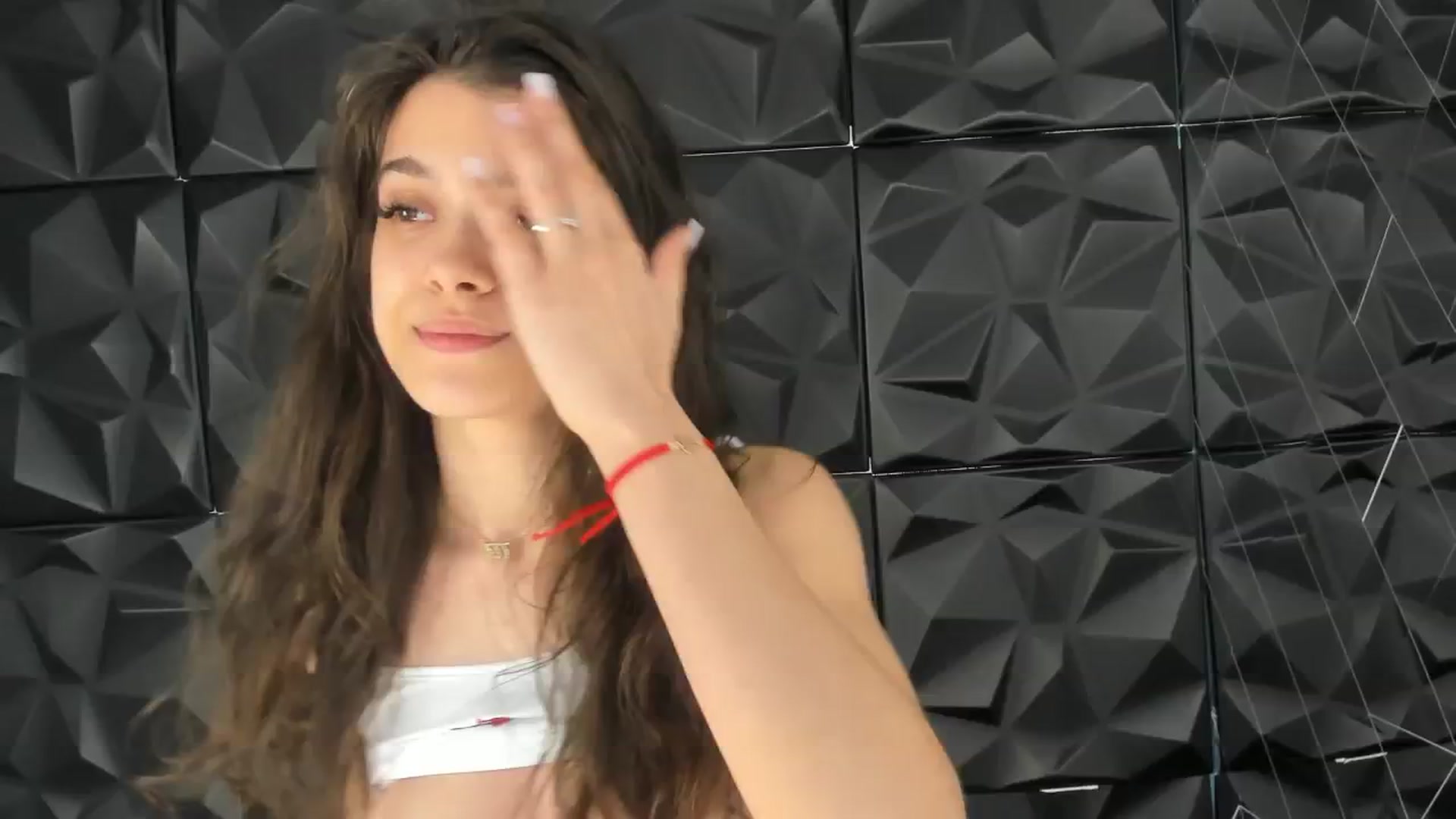 Gallery image thumbnail from BabyAylin's myfreecams stream on, 03/29/2025, 10:52 image 5 of 20