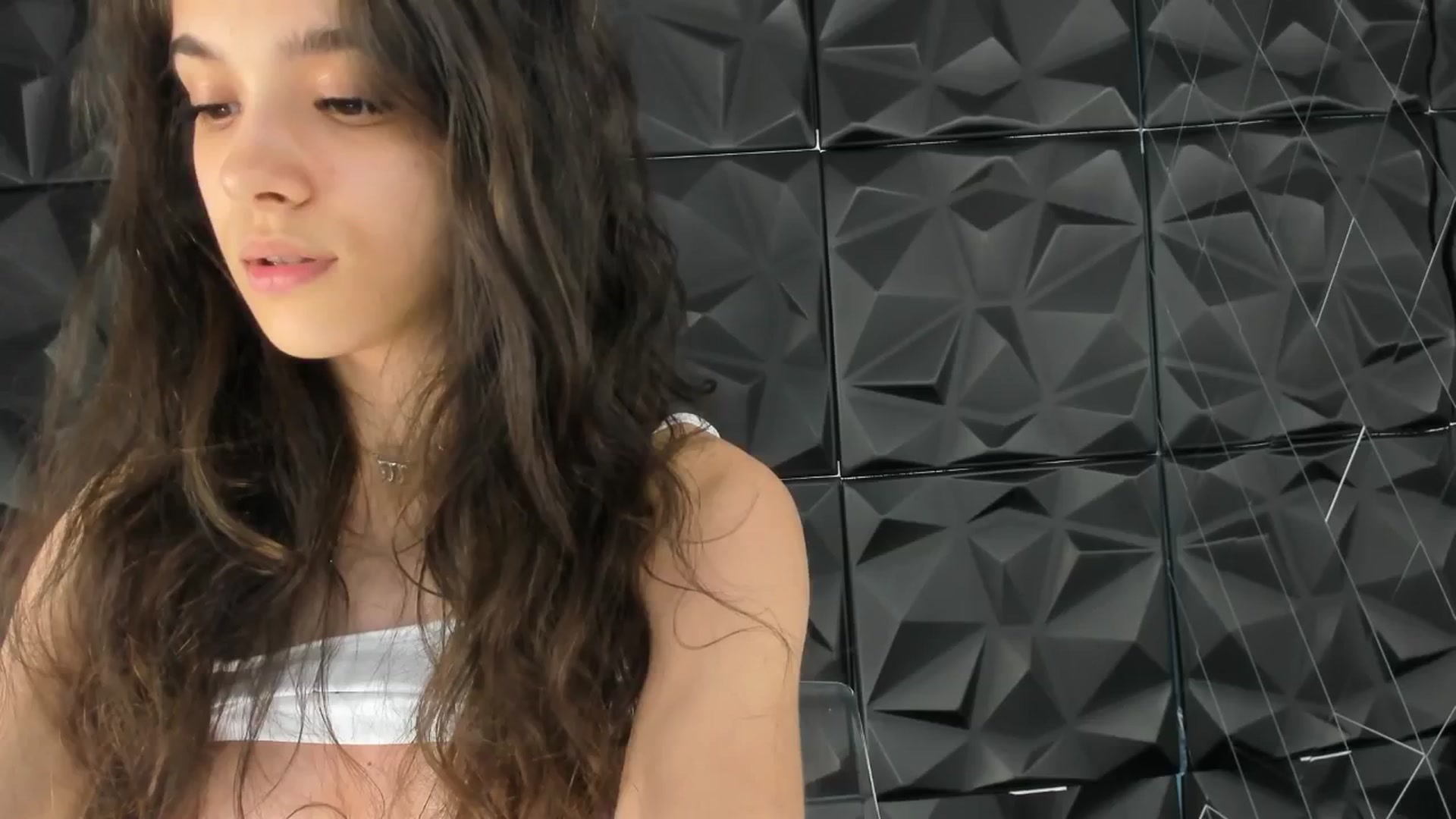Gallery image thumbnail from BabyAylin's myfreecams stream on, 03/29/2025, 10:52 image 3 of 20