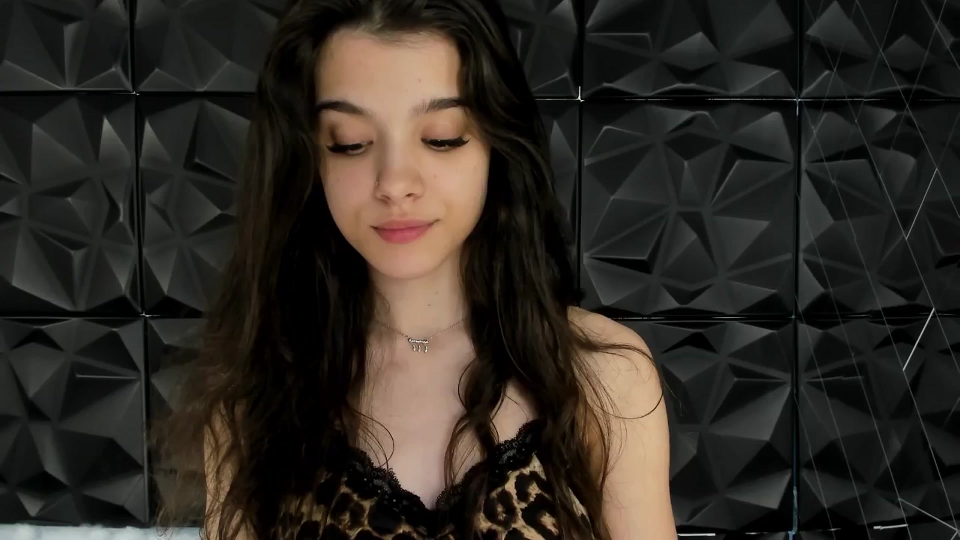 Gallery image thumbnail from BabyAylin's myfreecams stream on, 03/30/2025, 10:18 image 9 of 20
