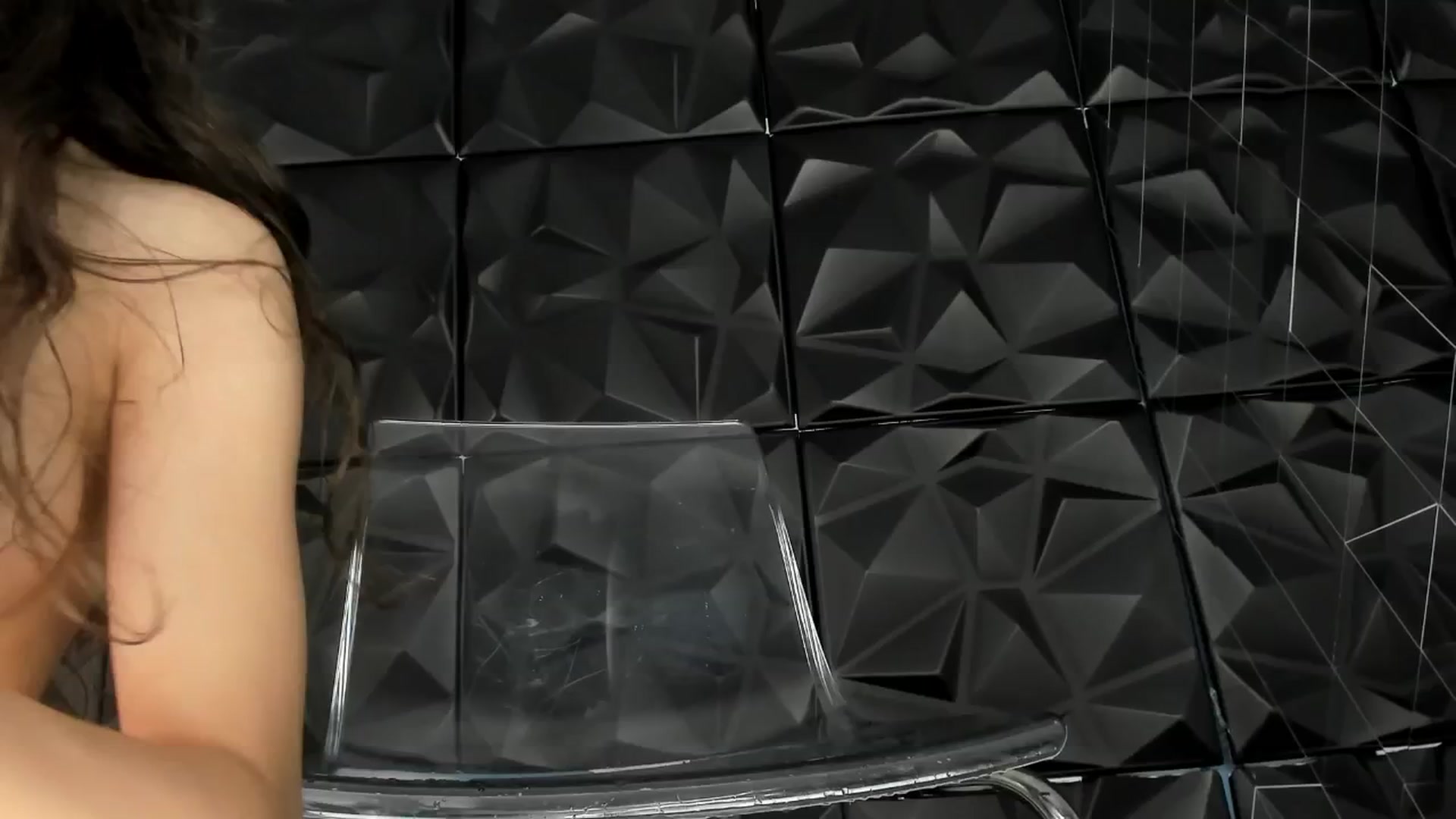 Gallery image thumbnail from BabyAylin's myfreecams stream on, 03/30/2025, 10:18 image 4 of 20