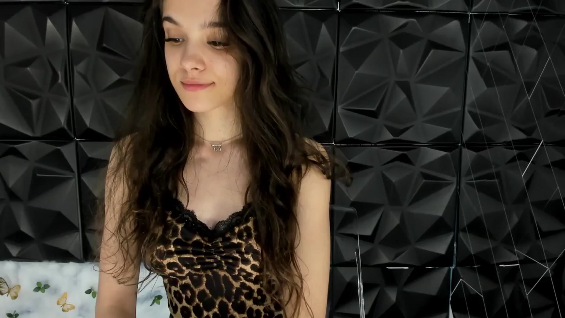 Gallery image thumbnail from BabyAylin's myfreecams stream on, 03/30/2025, 10:18 image 10 of 20