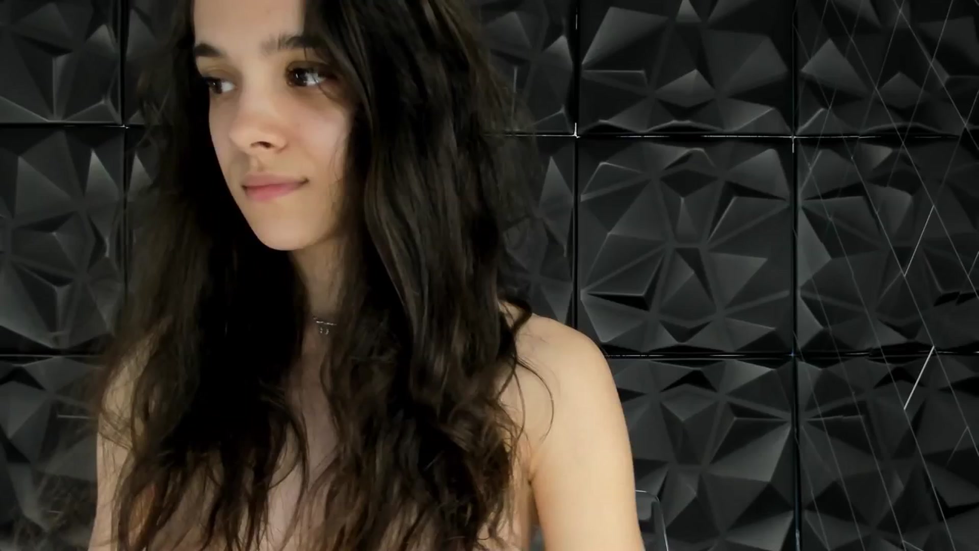 Gallery image thumbnail from BabyAylin's myfreecams stream on, 03/30/2025, 10:18 image 6 of 20