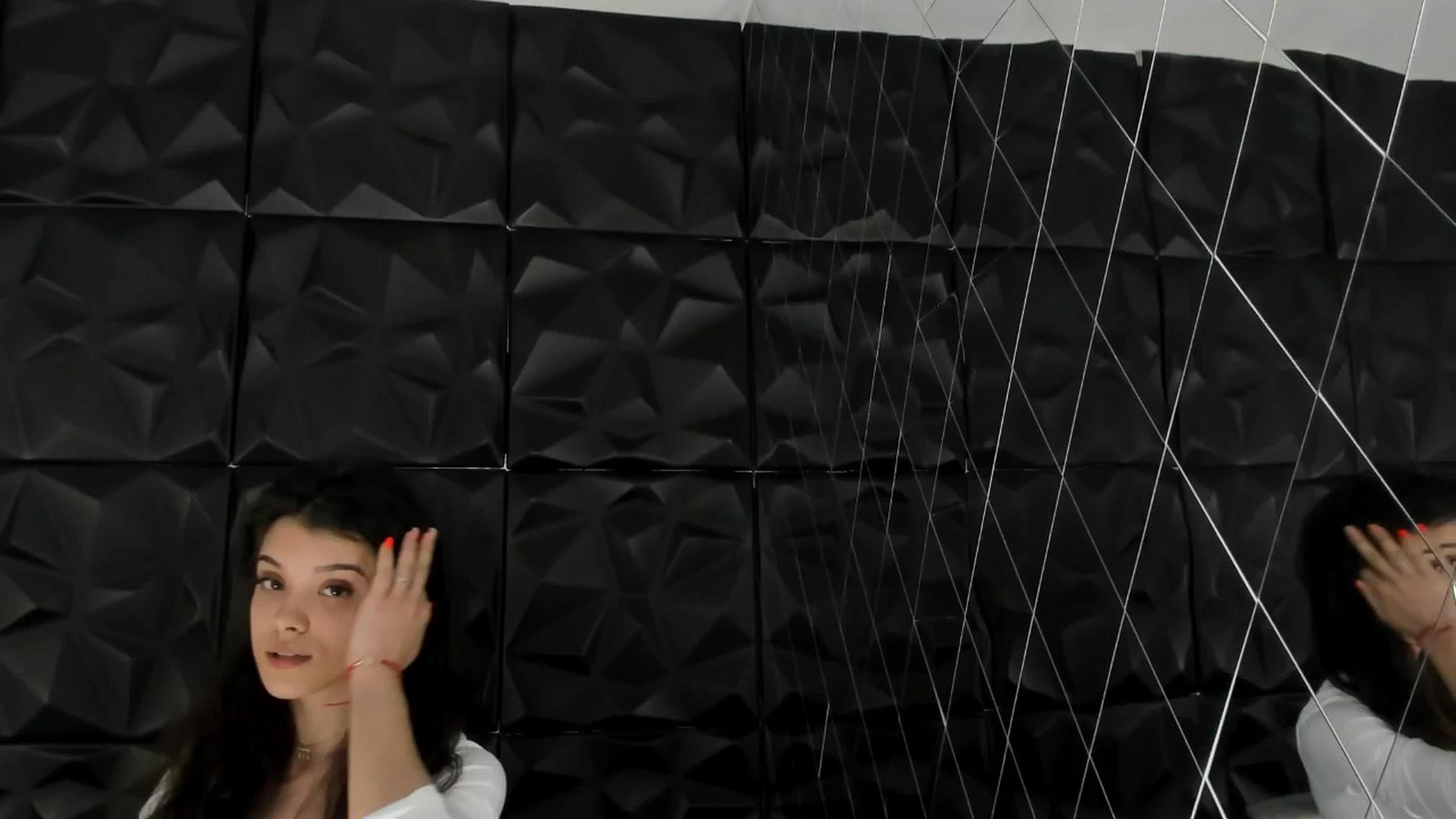 Gallery image thumbnail from BabyAylin's myfreecams stream on, 04/01/2025, 14:04 image 18 of 20