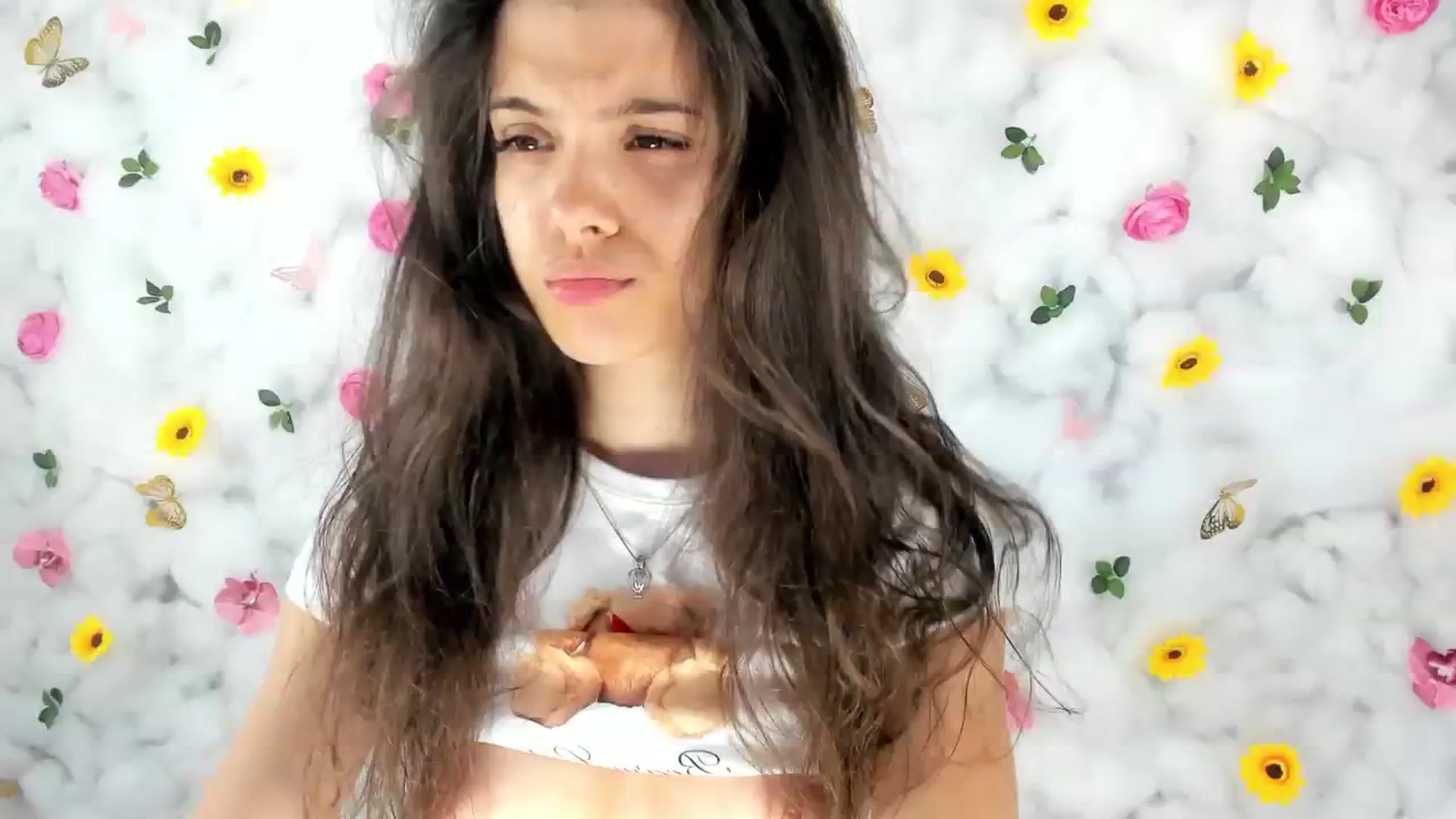 Gallery image thumbnail from BabyAylin's myfreecams stream on, 04/22/2025, 07:05 image 9 of 20