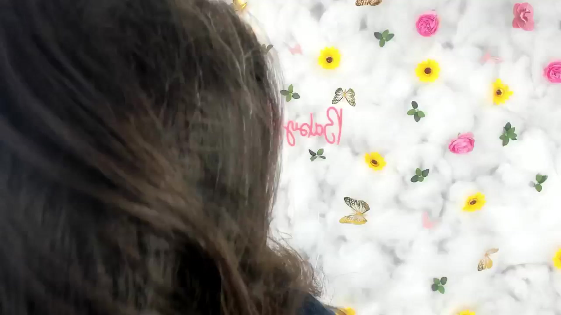 Gallery image thumbnail from BabyAylin's myfreecams stream on, 04/23/2025, 06:27 image 13 of 20