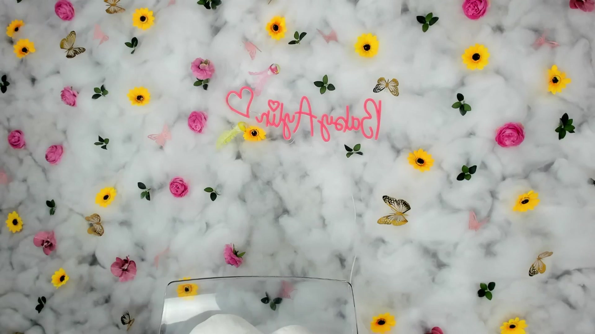 Gallery image thumbnail from BabyAylin's myfreecams stream on, 04/23/2025, 08:45 image 4 of 20