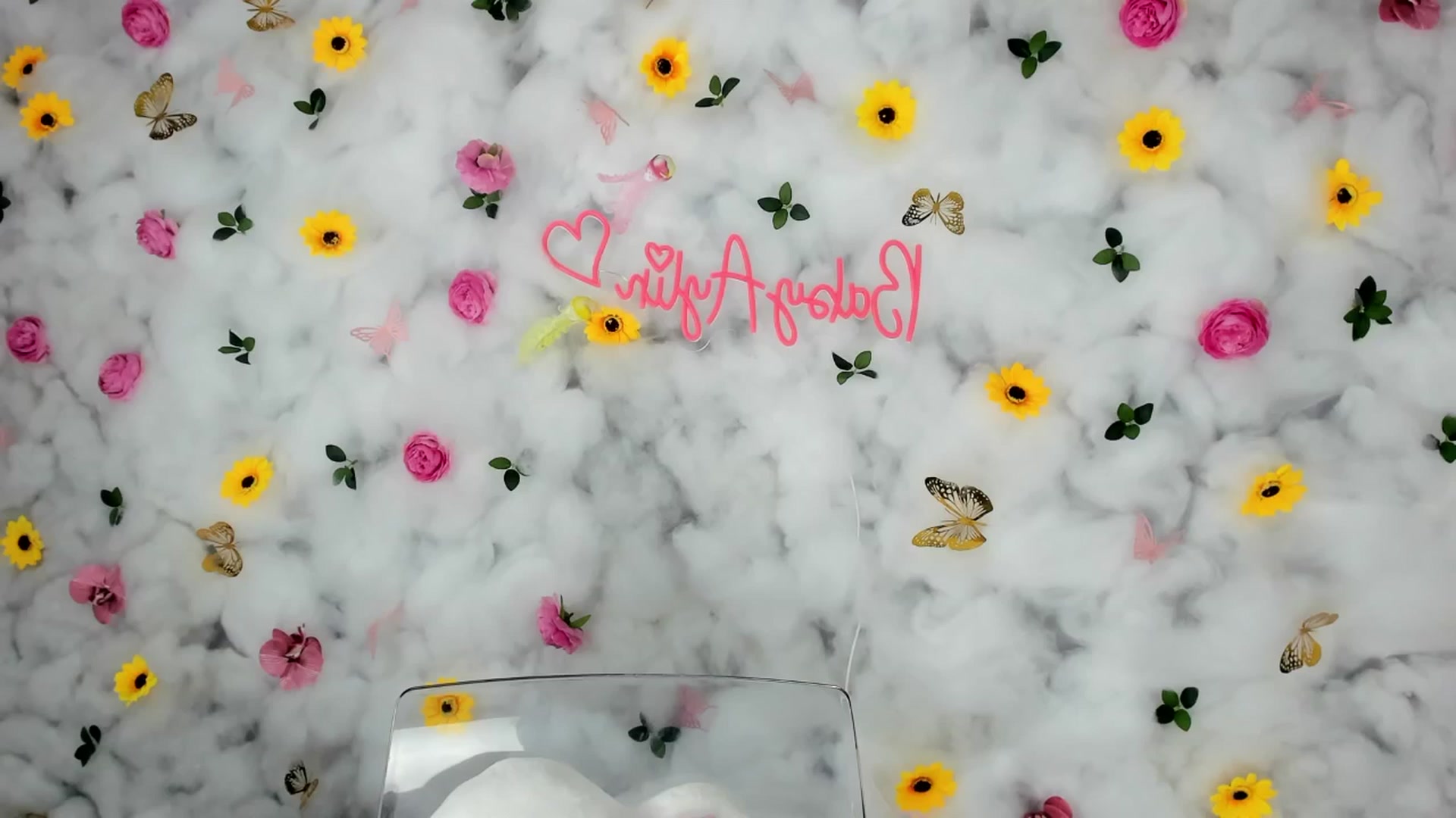 Gallery image thumbnail from BabyAylin's myfreecams stream on, 04/23/2025, 08:45 image 5 of 20