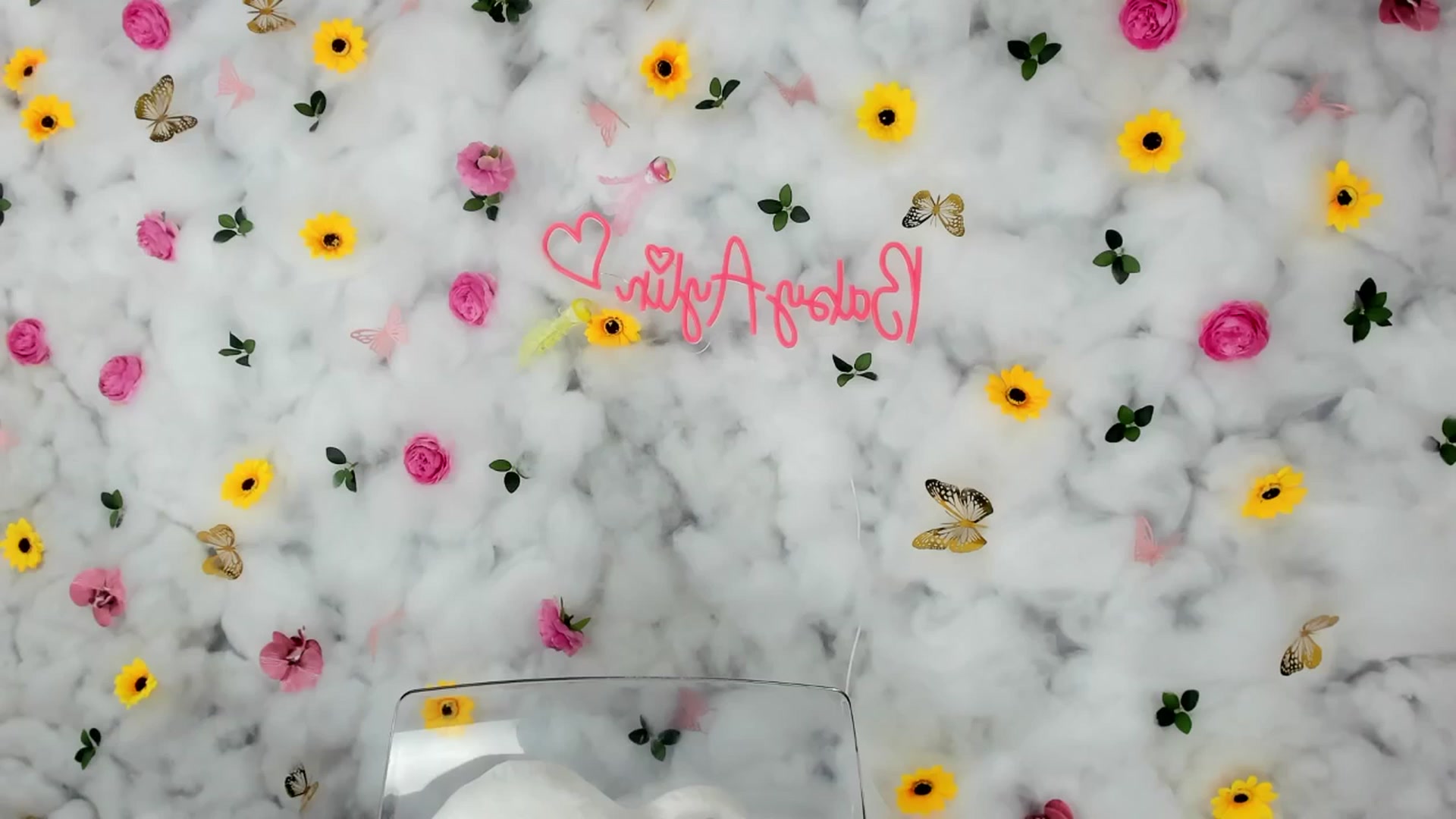 Gallery image thumbnail from BabyAylin's myfreecams stream on, 04/23/2025, 08:45 image 7 of 20