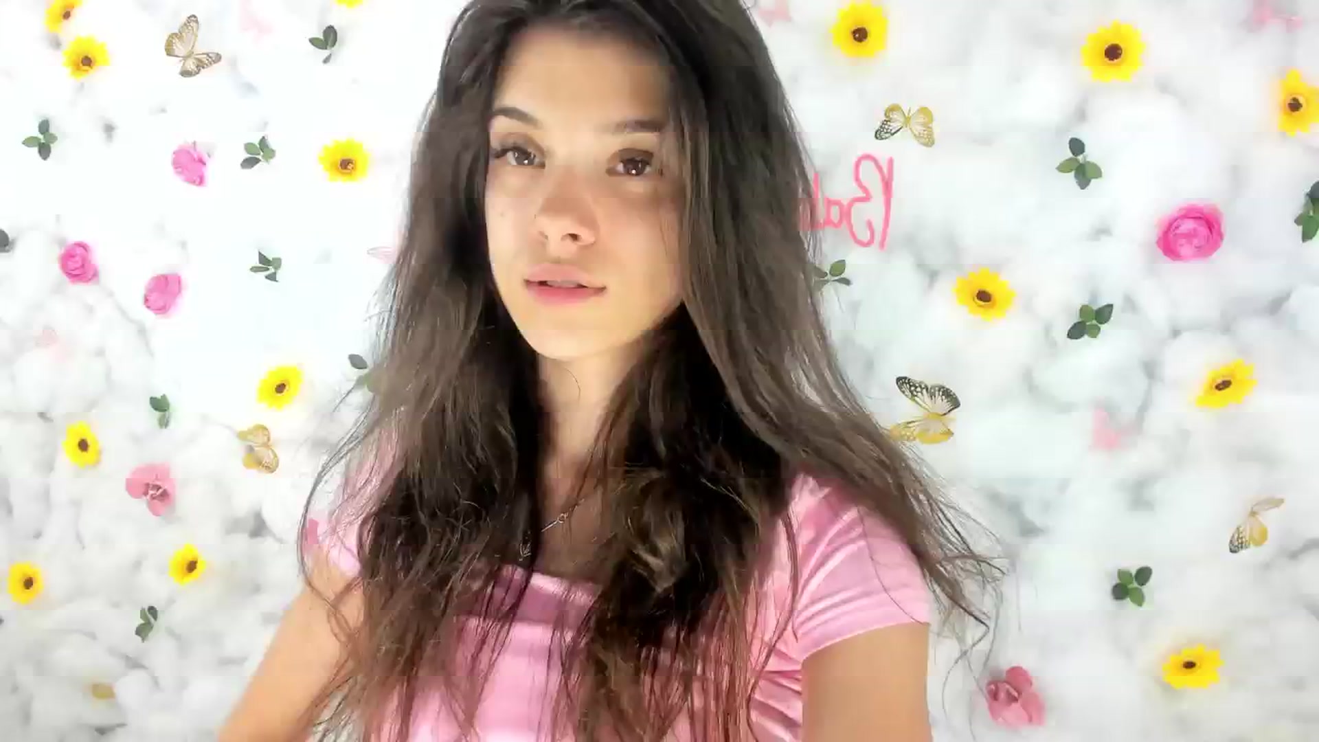 Gallery image thumbnail from BabyAylin's myfreecams stream on, 04/23/2025, 09:42 image 11 of 20