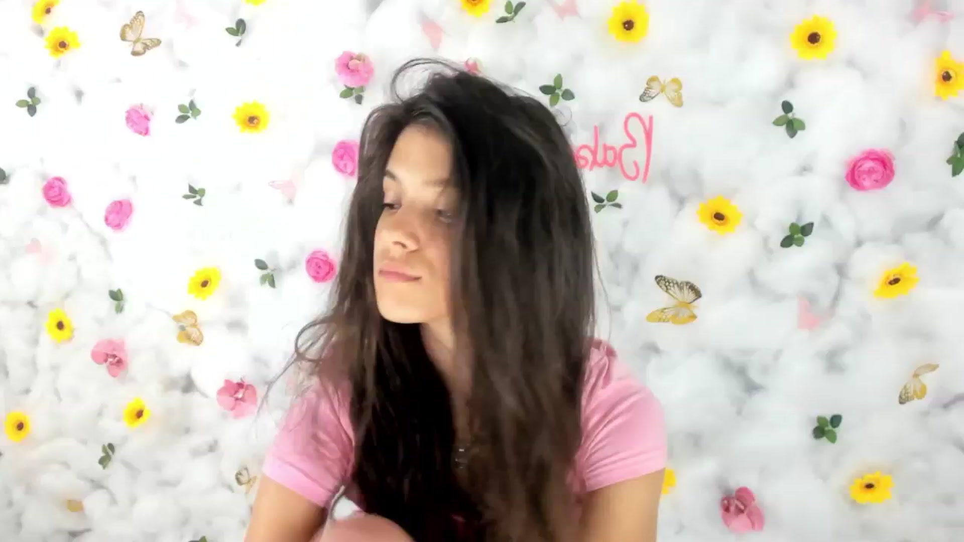 Gallery image thumbnail from BabyAylin's myfreecams stream on, 04/23/2025, 09:42 image 13 of 20