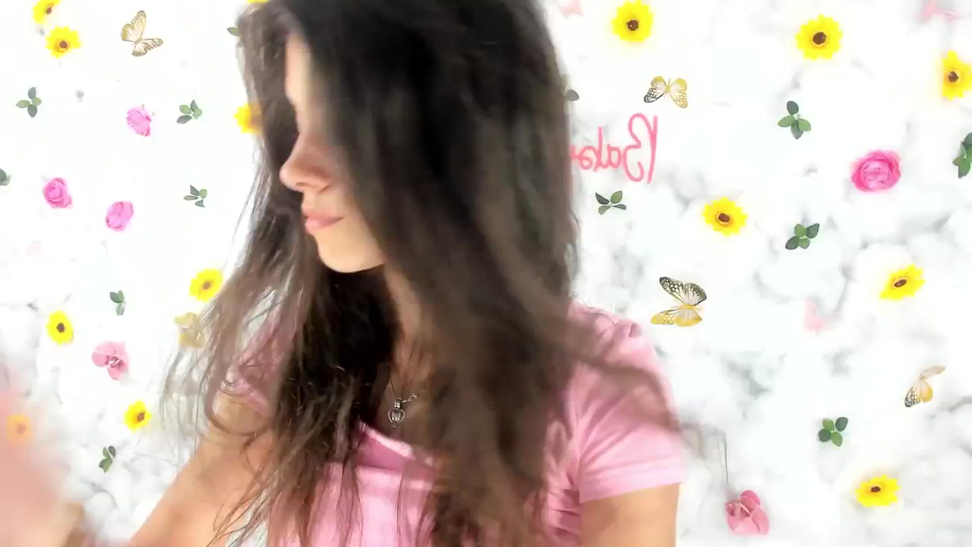 Gallery image thumbnail from BabyAylin's myfreecams stream on, 04/23/2025, 09:42 image 14 of 20
