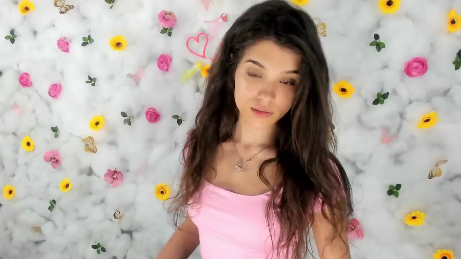 Gallery image thumbnail from BabyAylin's myfreecams stream on, 04/23/2025, 09:42 image 16 of 20