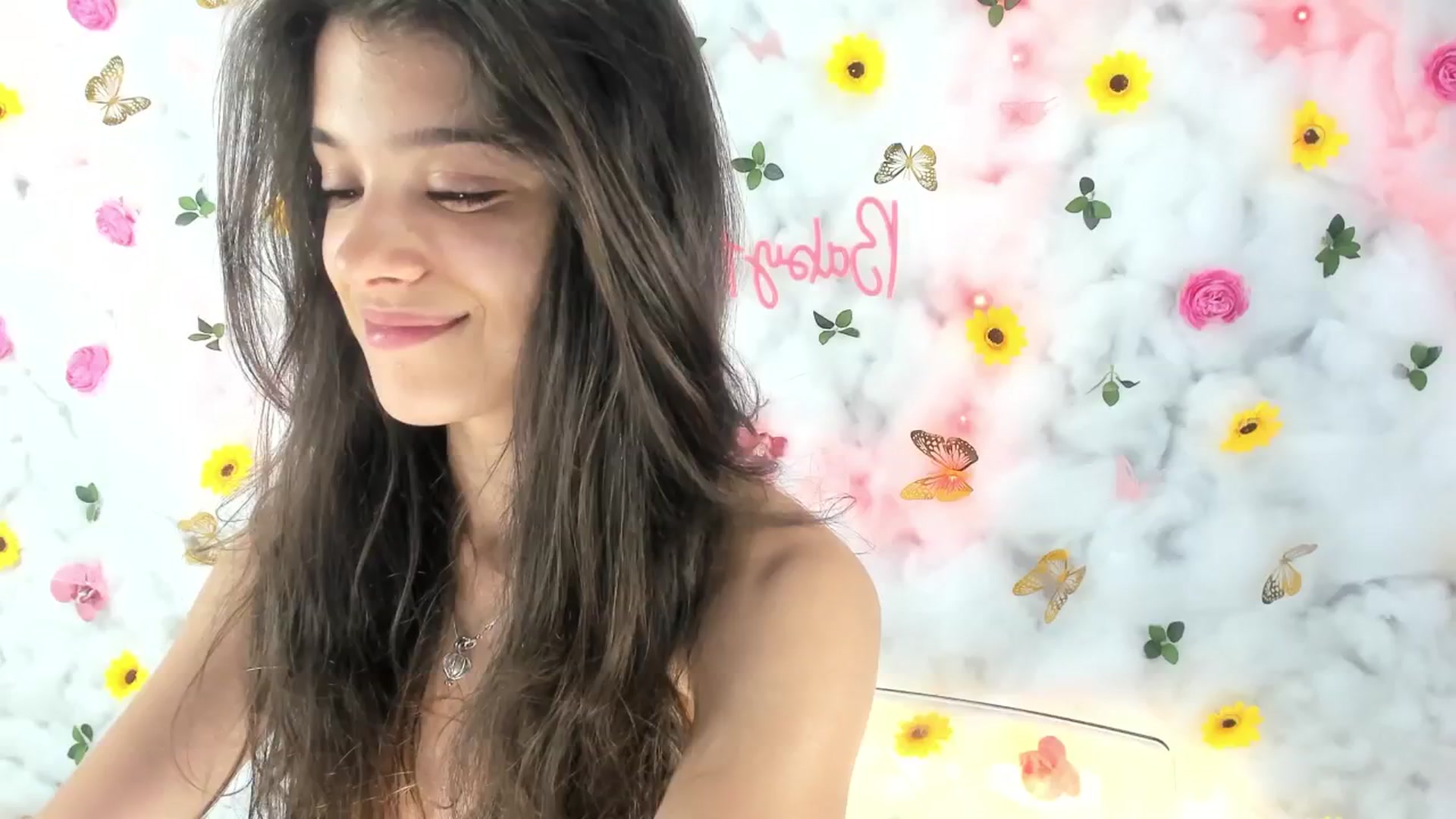 Gallery image thumbnail from BabyAylin's myfreecams stream on, 04/26/2025, 11:02 image 3 of 20