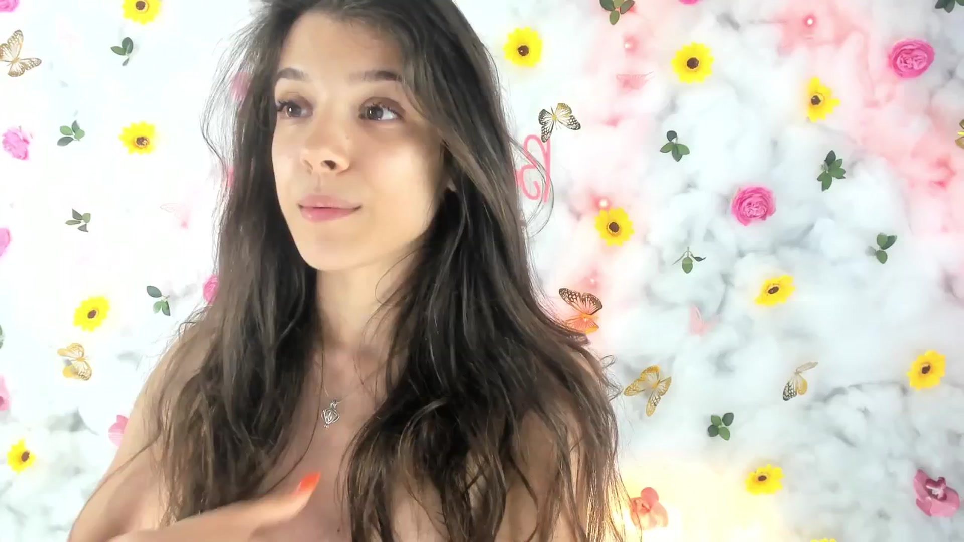 Gallery image thumbnail from BabyAylin's myfreecams stream on, 04/27/2025, 10:48 image 12 of 20