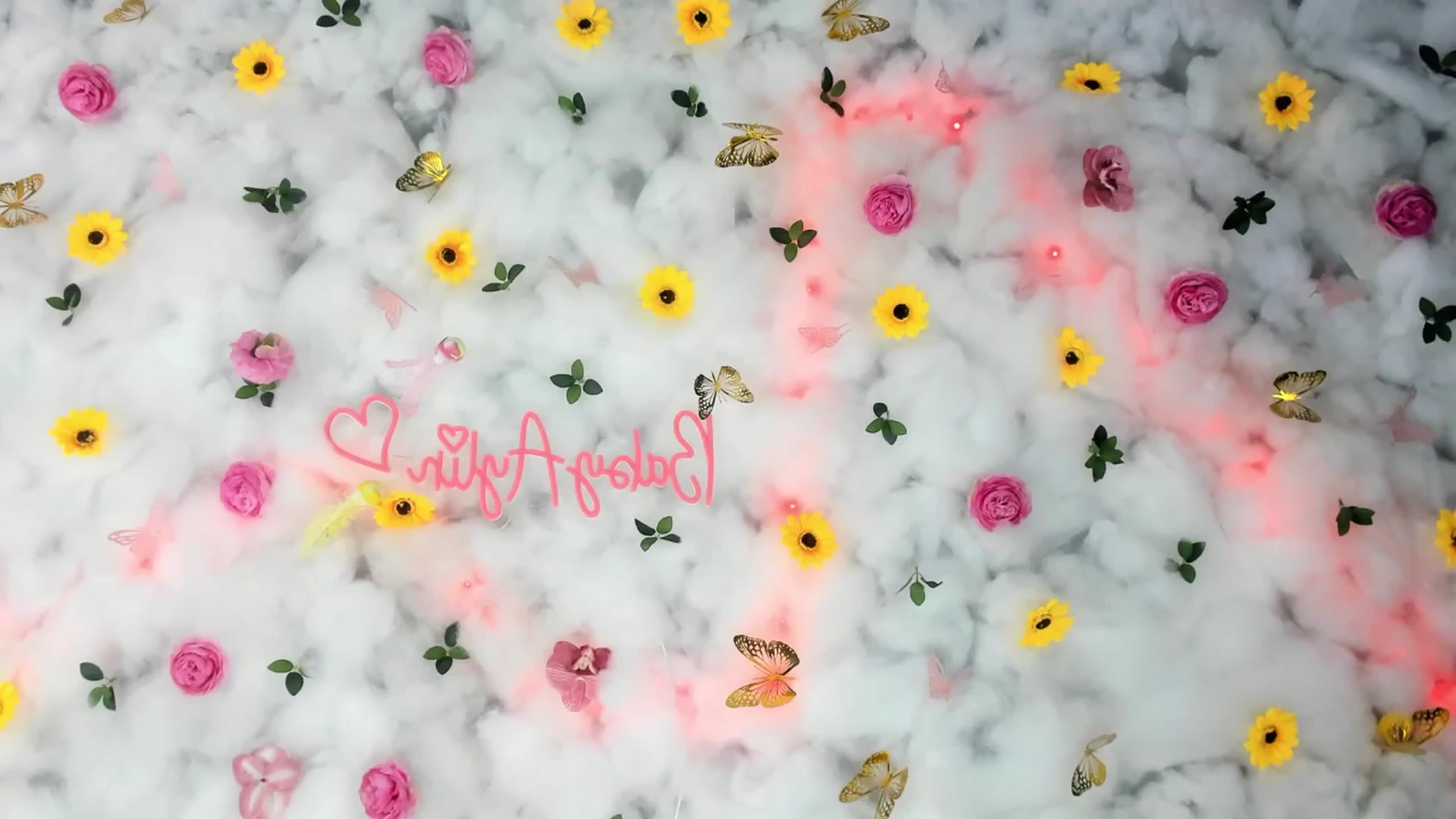 Gallery image thumbnail from BabyAylin's myfreecams stream on, 04/27/2025, 10:48 image 7 of 20
