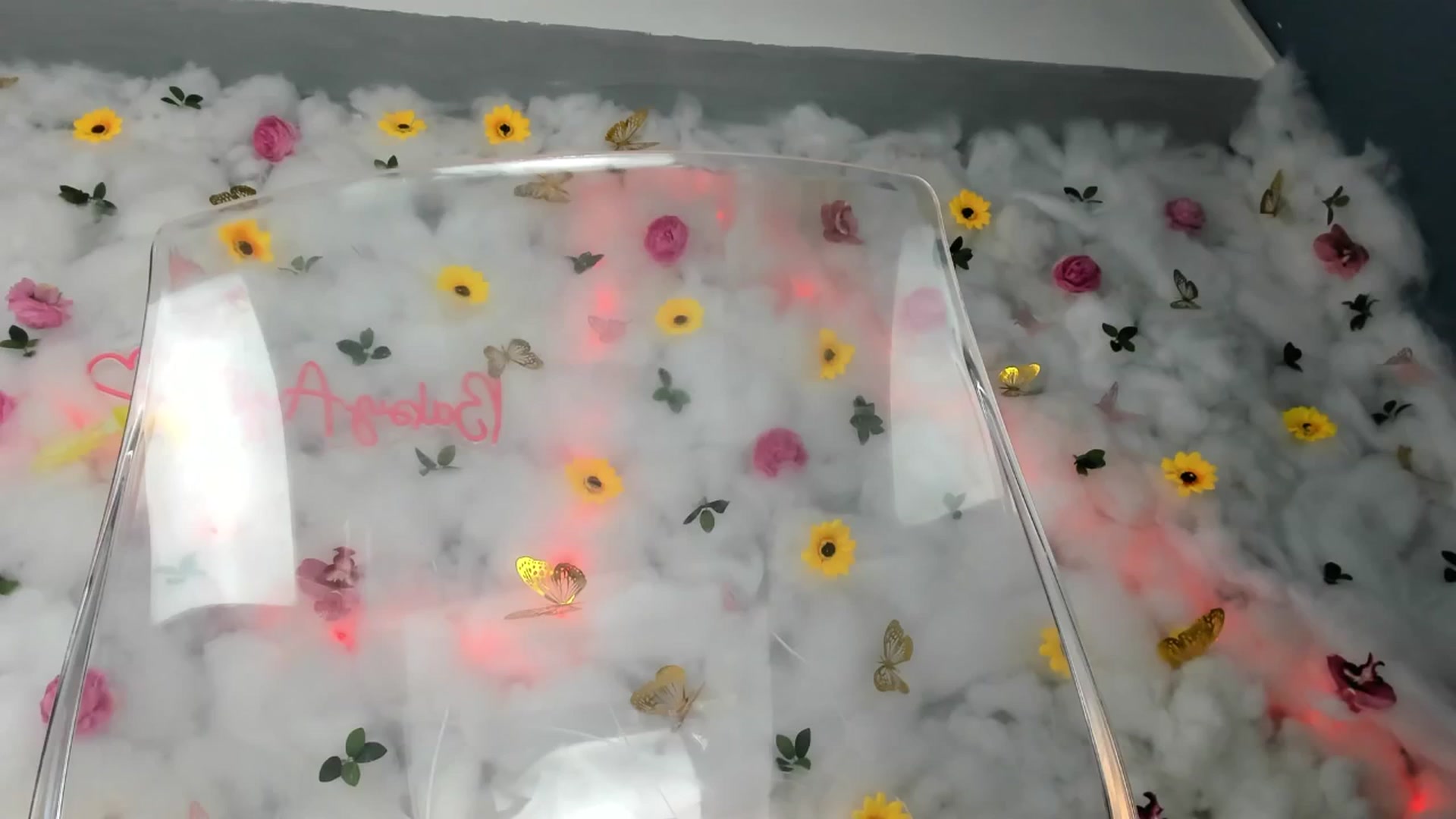 Gallery image thumbnail from BabyAylin's myfreecams stream on, 04/29/2025, 11:26 image 7 of 20